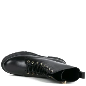 Women Bobbies Ankle Boots | Max