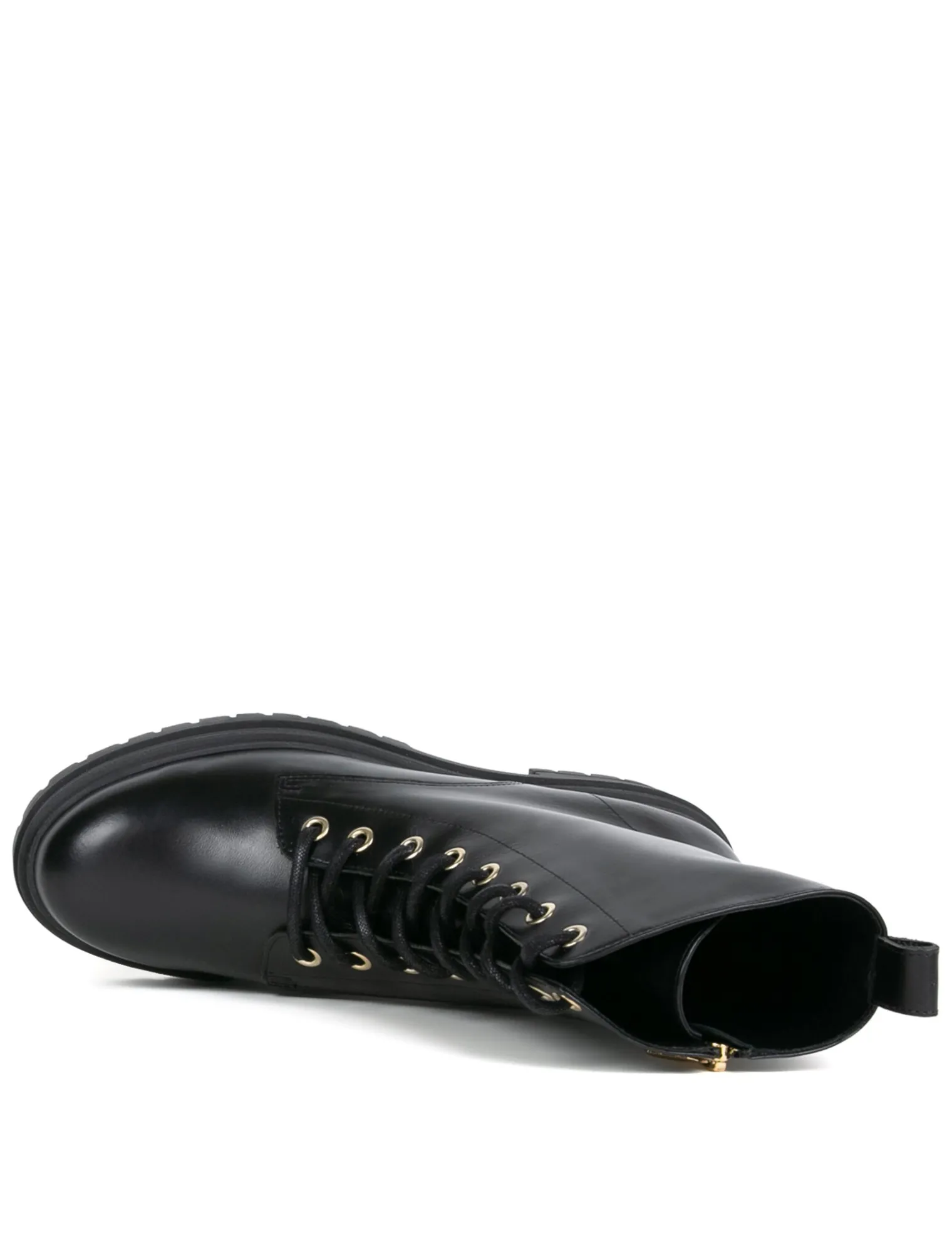 max_9.webp Women Bobbies Ankle Boots | Max