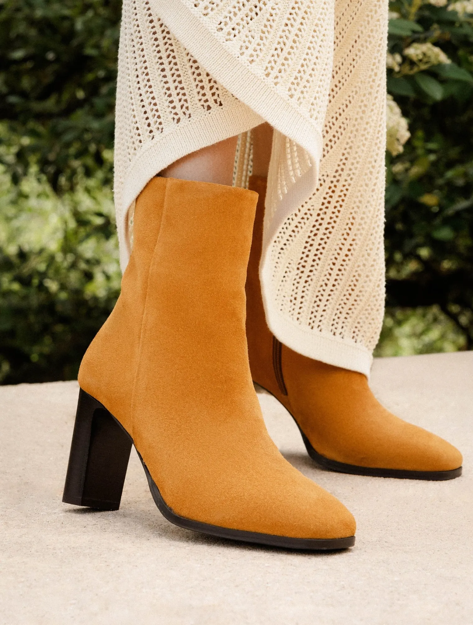 may_0-2.webp Women Bobbies Ankle Boots | May