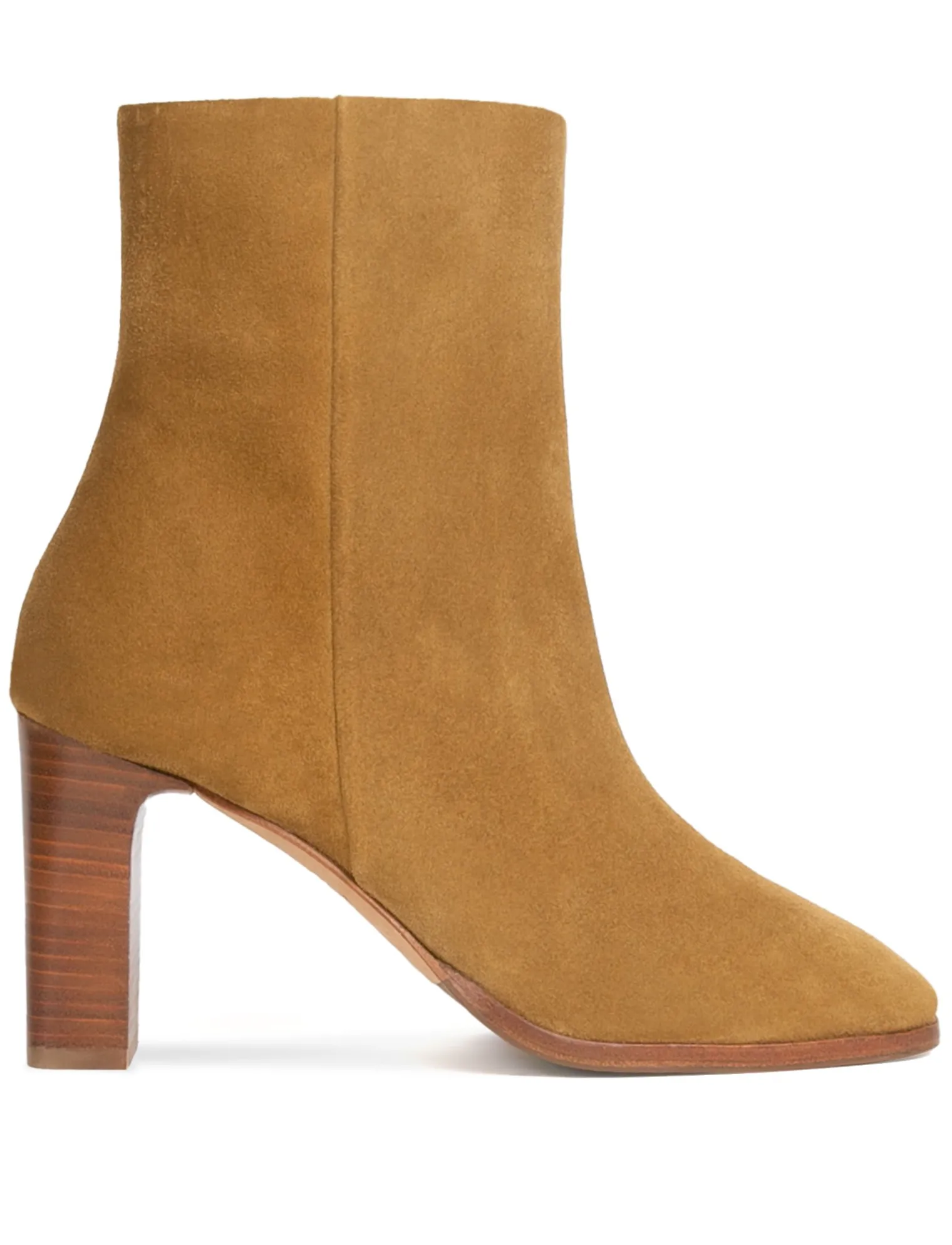 may_1-1.webp Women Bobbies Ankle Boots | May