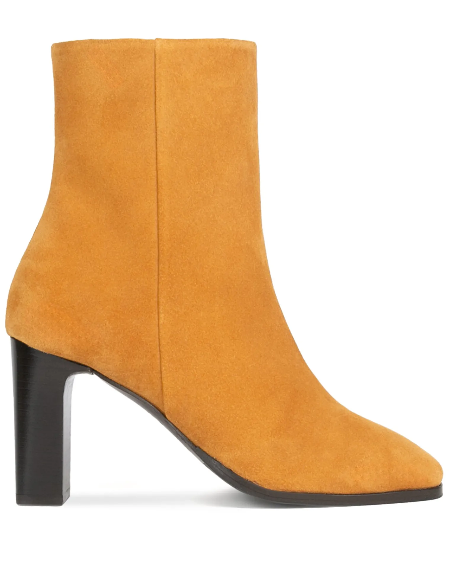 may_1-2.webp Women Bobbies Ankle Boots | May