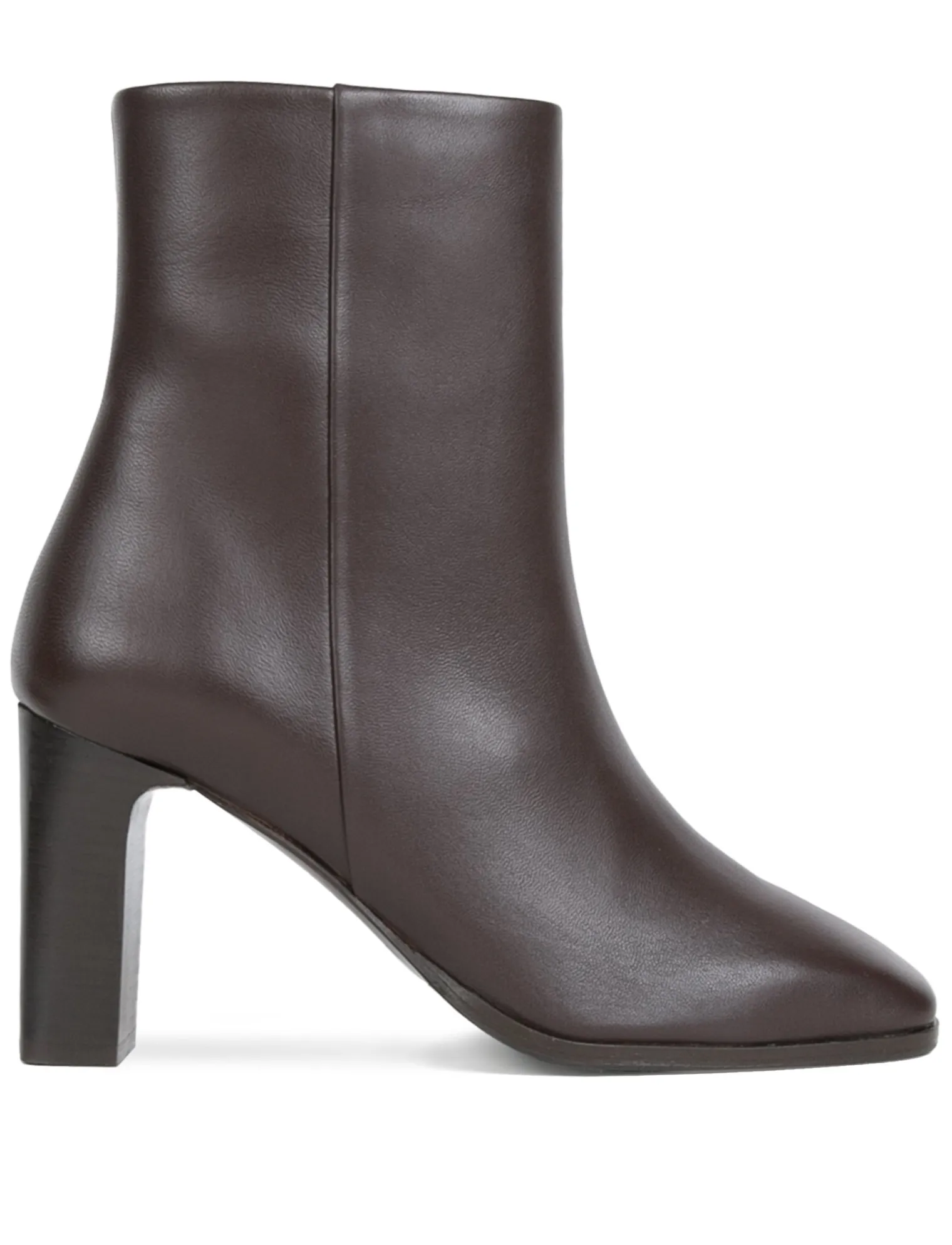 may_1-3.webp Women Bobbies Ankle Boots | May
