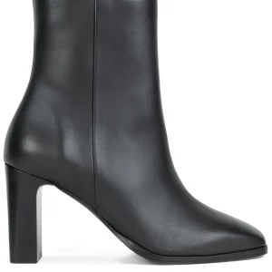 Women Bobbies Ankle Boots | May