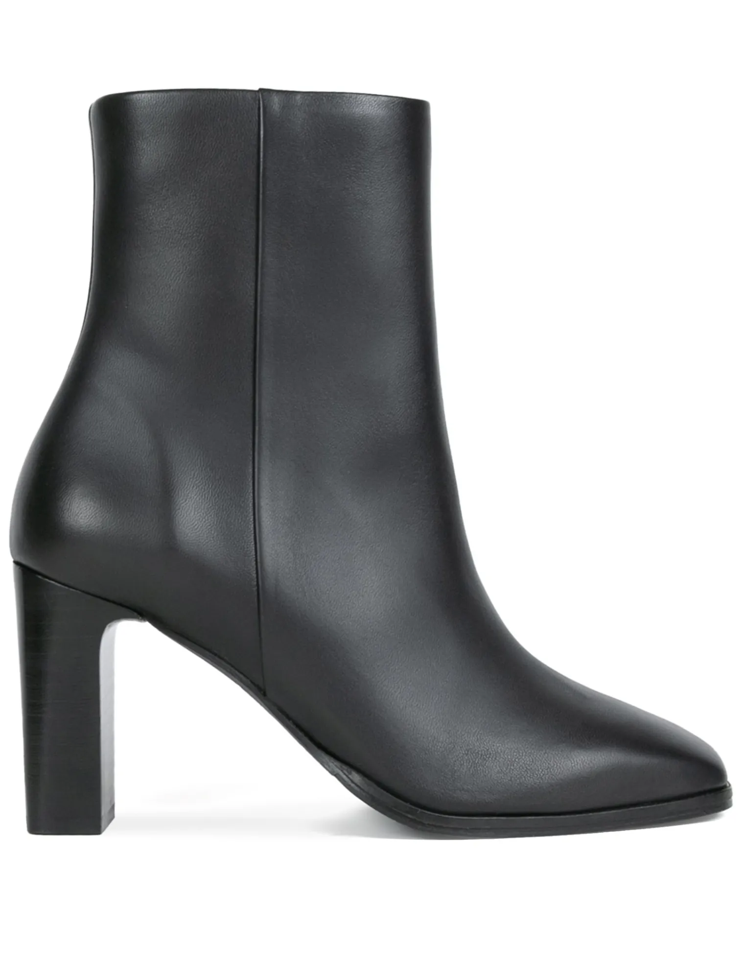 may_1.webp Women Bobbies Ankle Boots | May