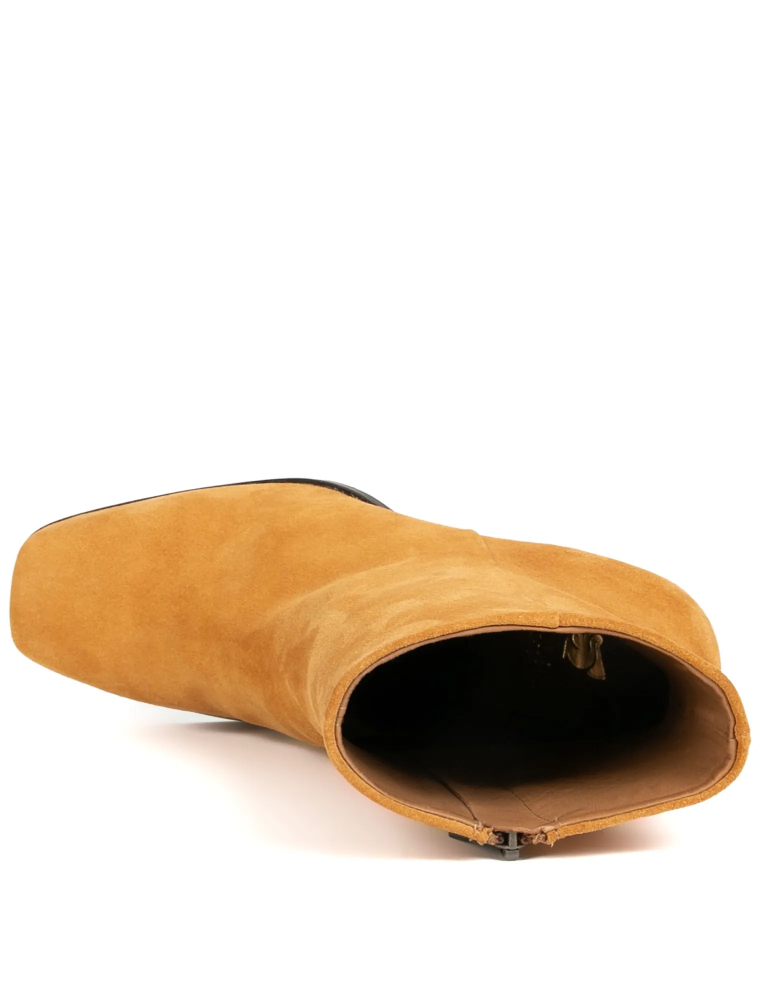may_10-1.webp Women Bobbies Ankle Boots | May