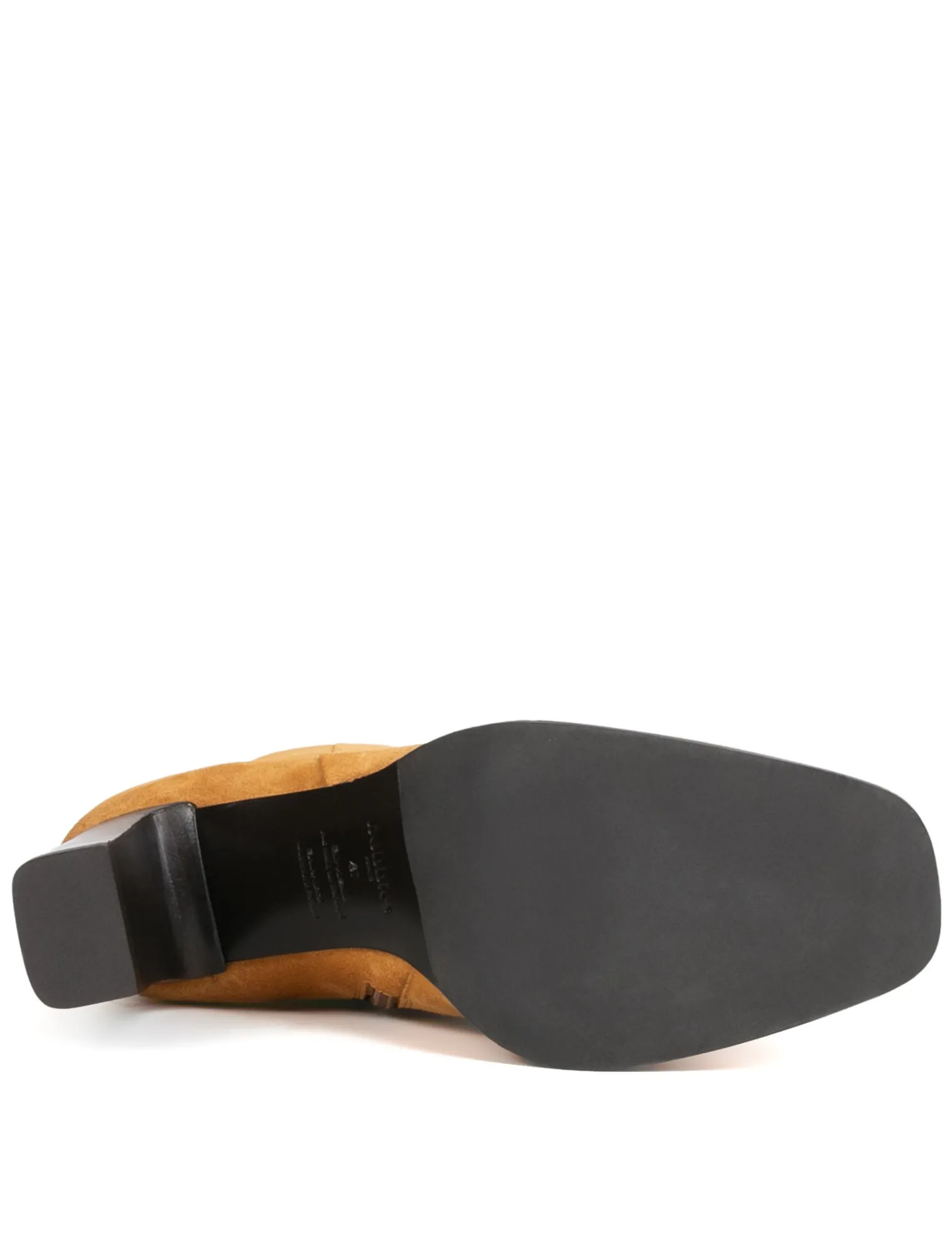 may_11.webp Women Bobbies Ankle Boots | May