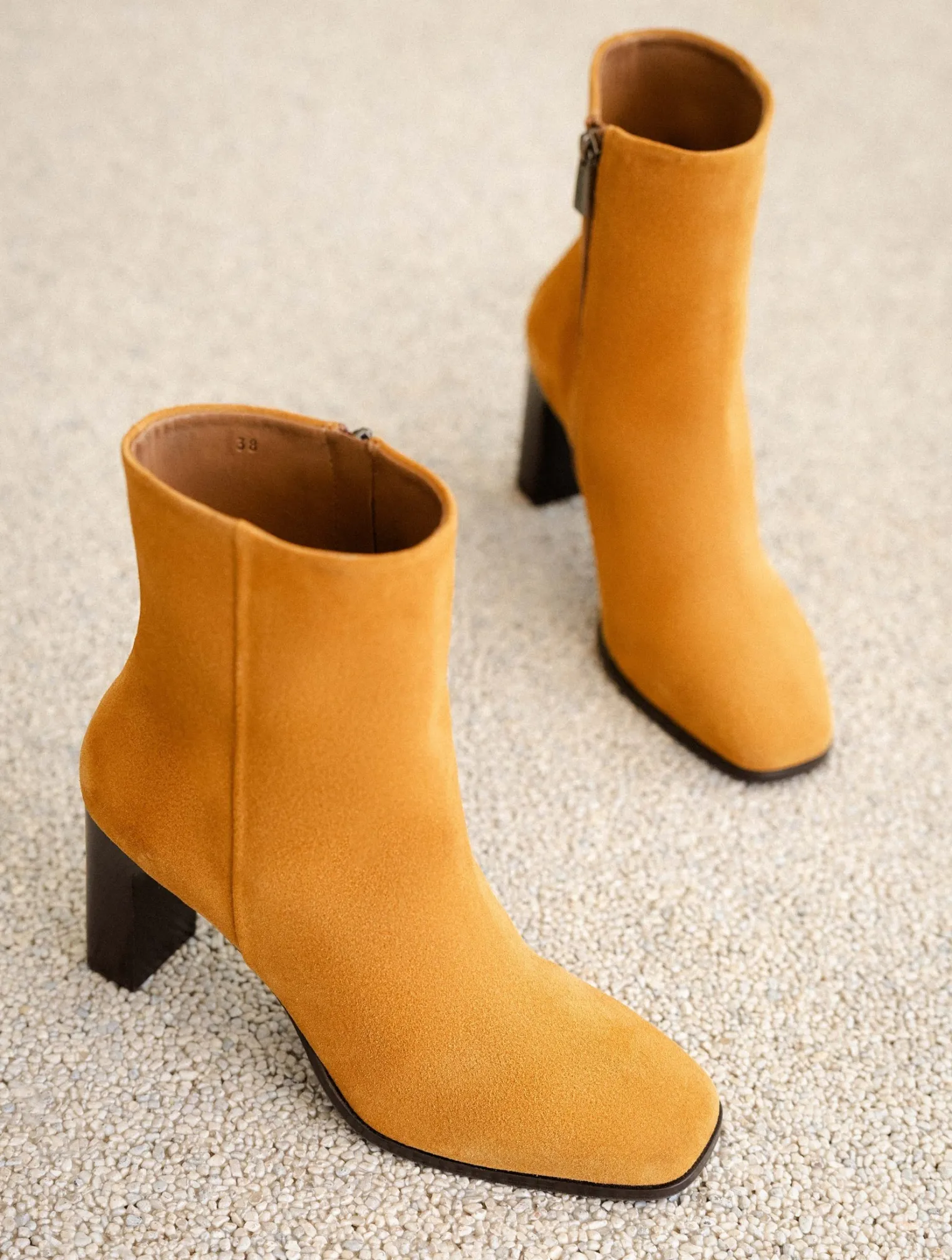 may_2-2.webp Women Bobbies Ankle Boots | May
