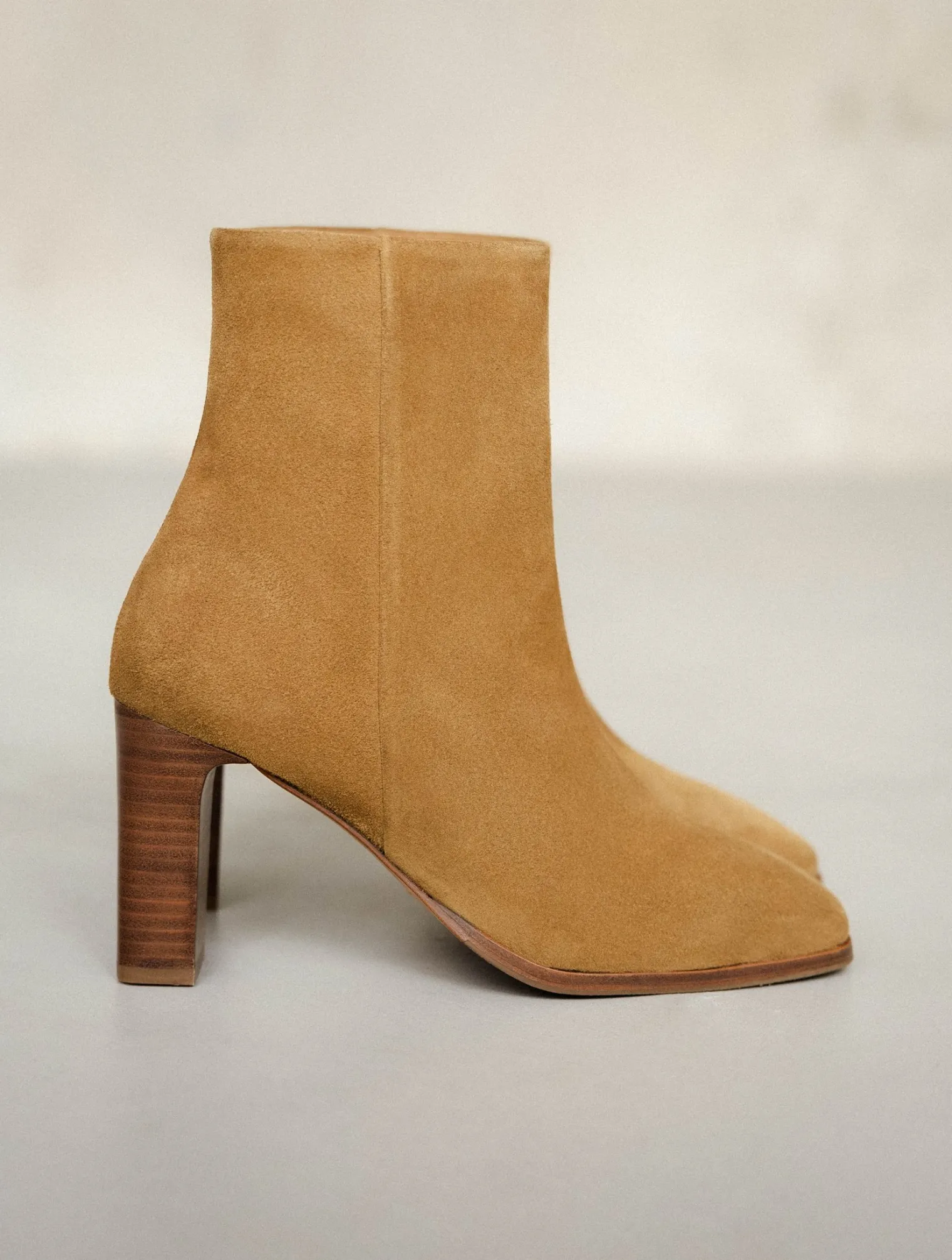 may_4-1.webp Women Bobbies Ankle Boots | May