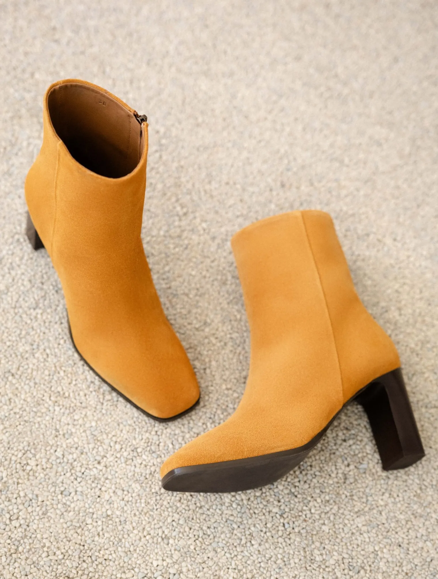 may_4-2.webp Women Bobbies Ankle Boots | May