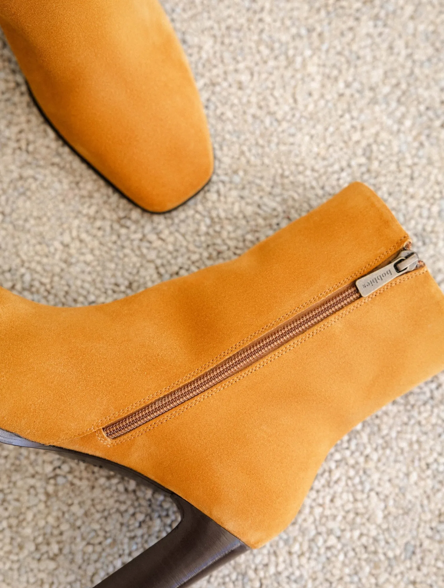 may_6-2.webp Women Bobbies Ankle Boots | May