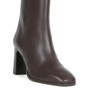 Women Bobbies Ankle Boots | May