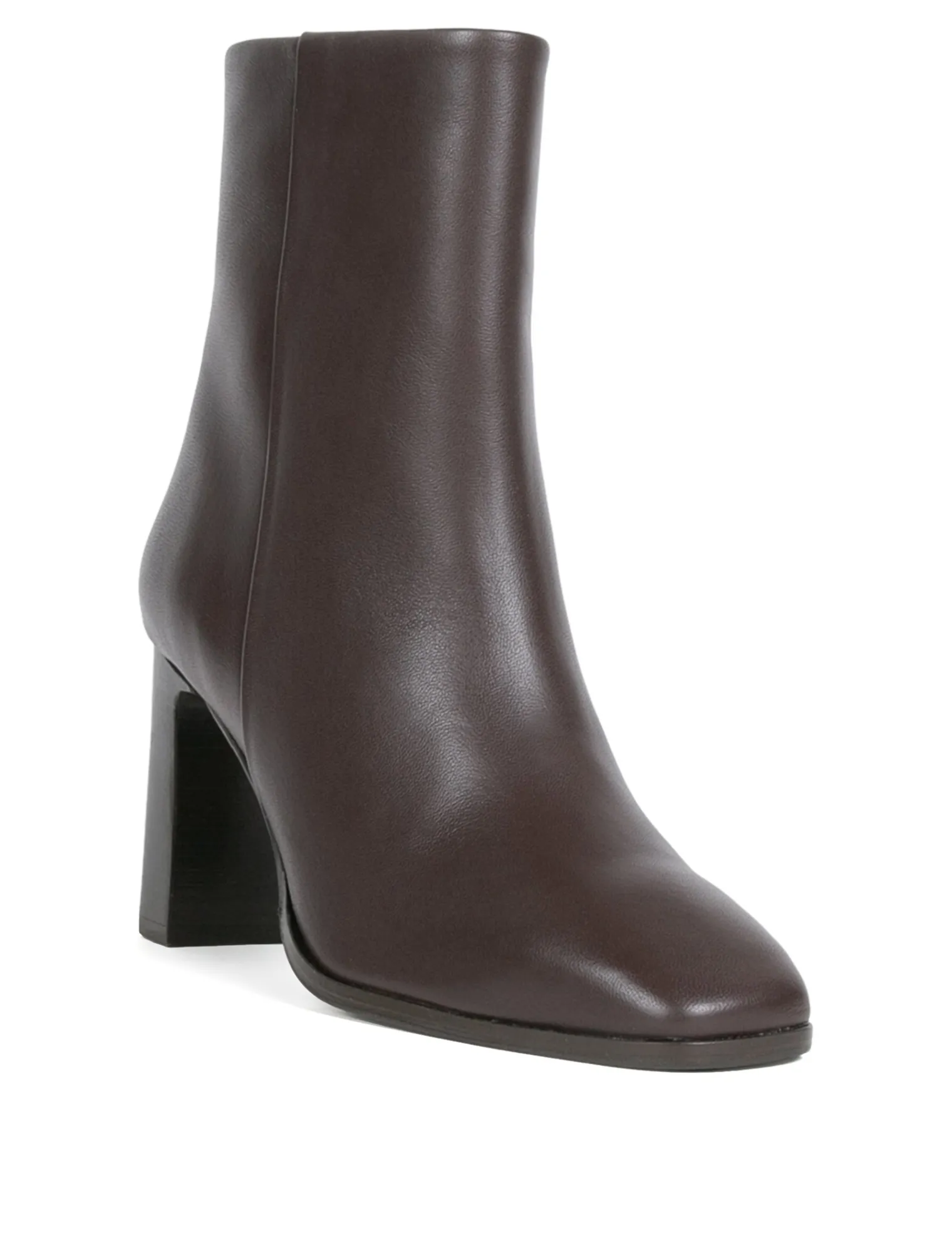 may_6-3.webp Women Bobbies Ankle Boots | May