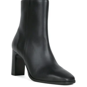 Women Bobbies Ankle Boots | May