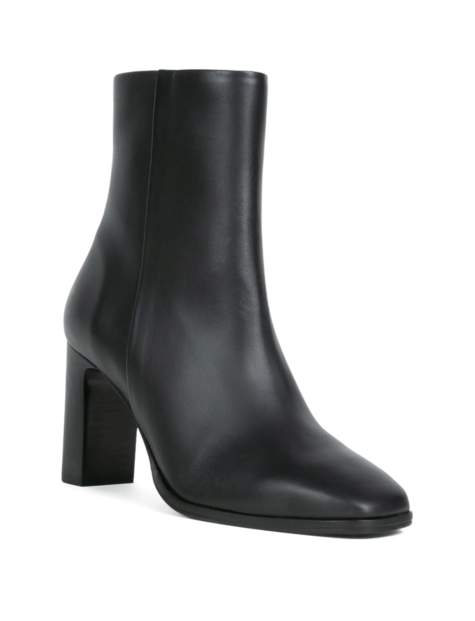 may_6.webp Women Bobbies Ankle Boots | May