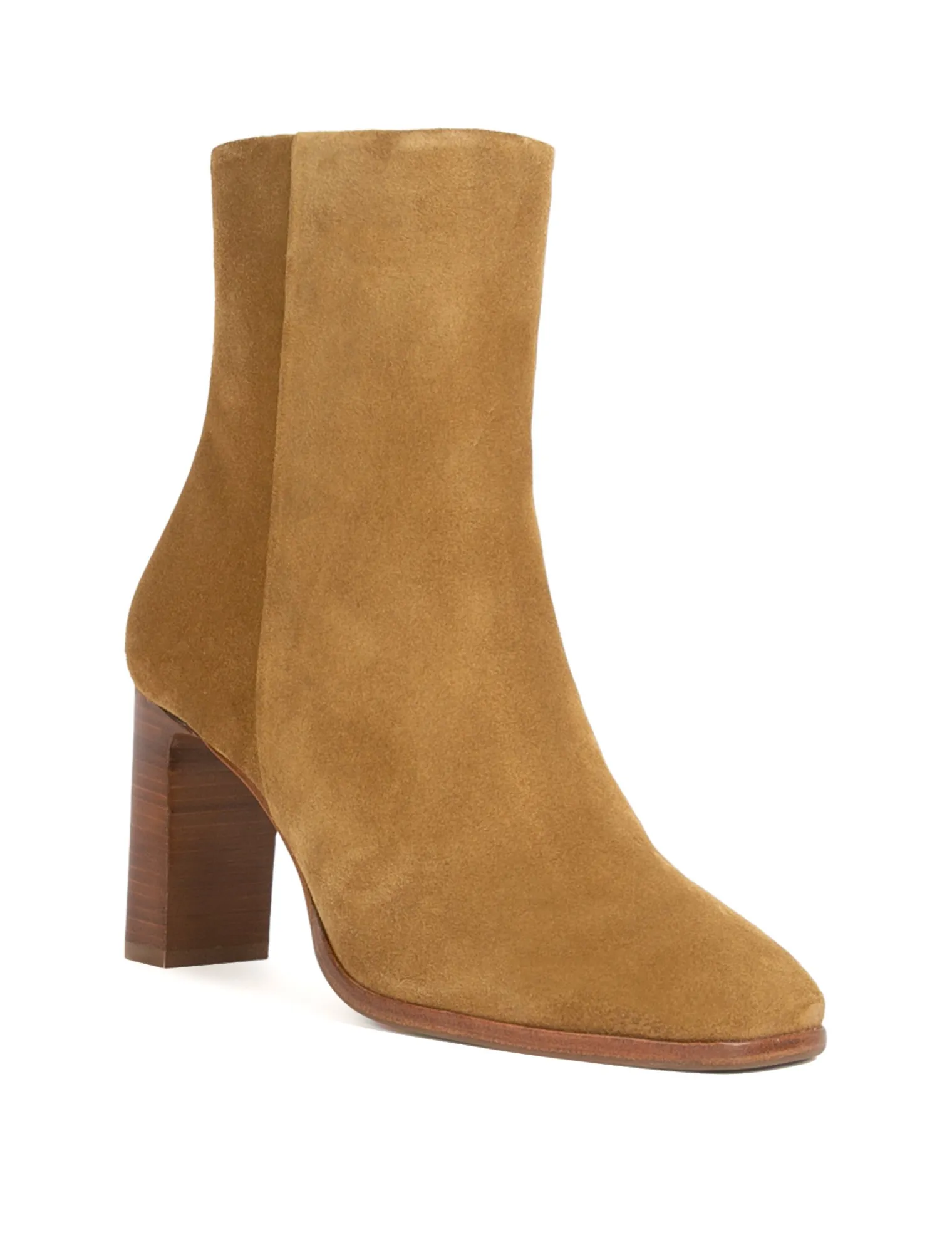 may_7-1.webp Women Bobbies Ankle Boots | May