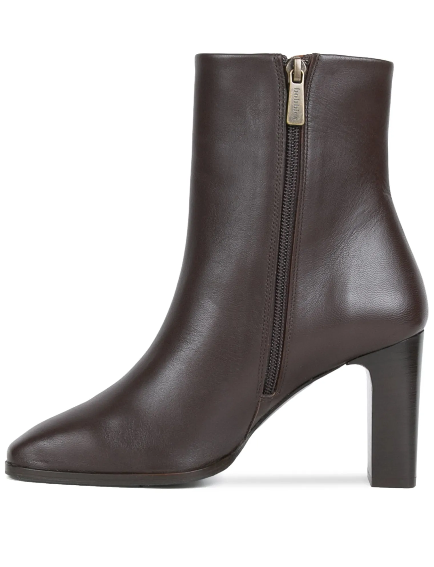 may_7-3.webp Women Bobbies Ankle Boots | May
