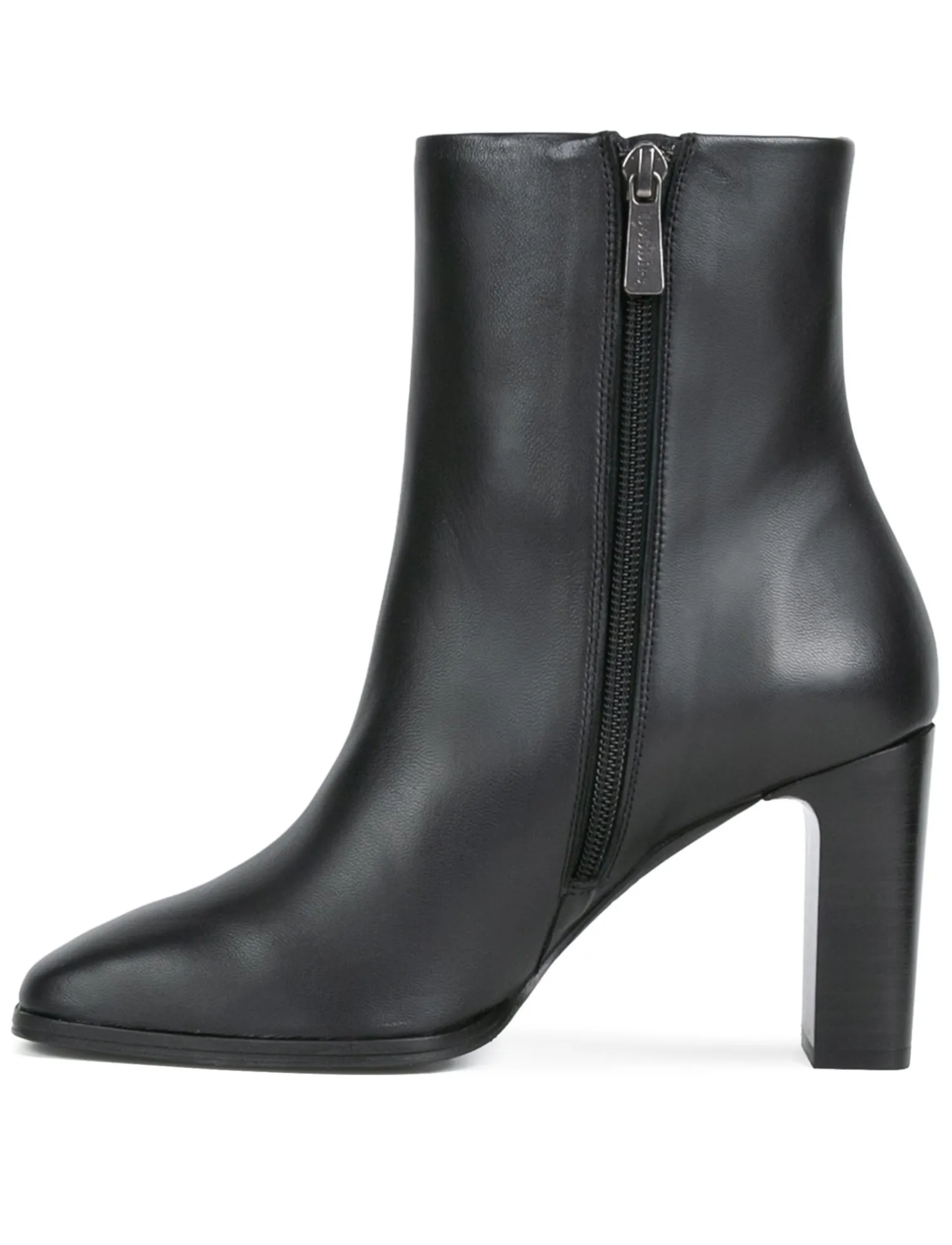 may_7.webp Women Bobbies Ankle Boots | May