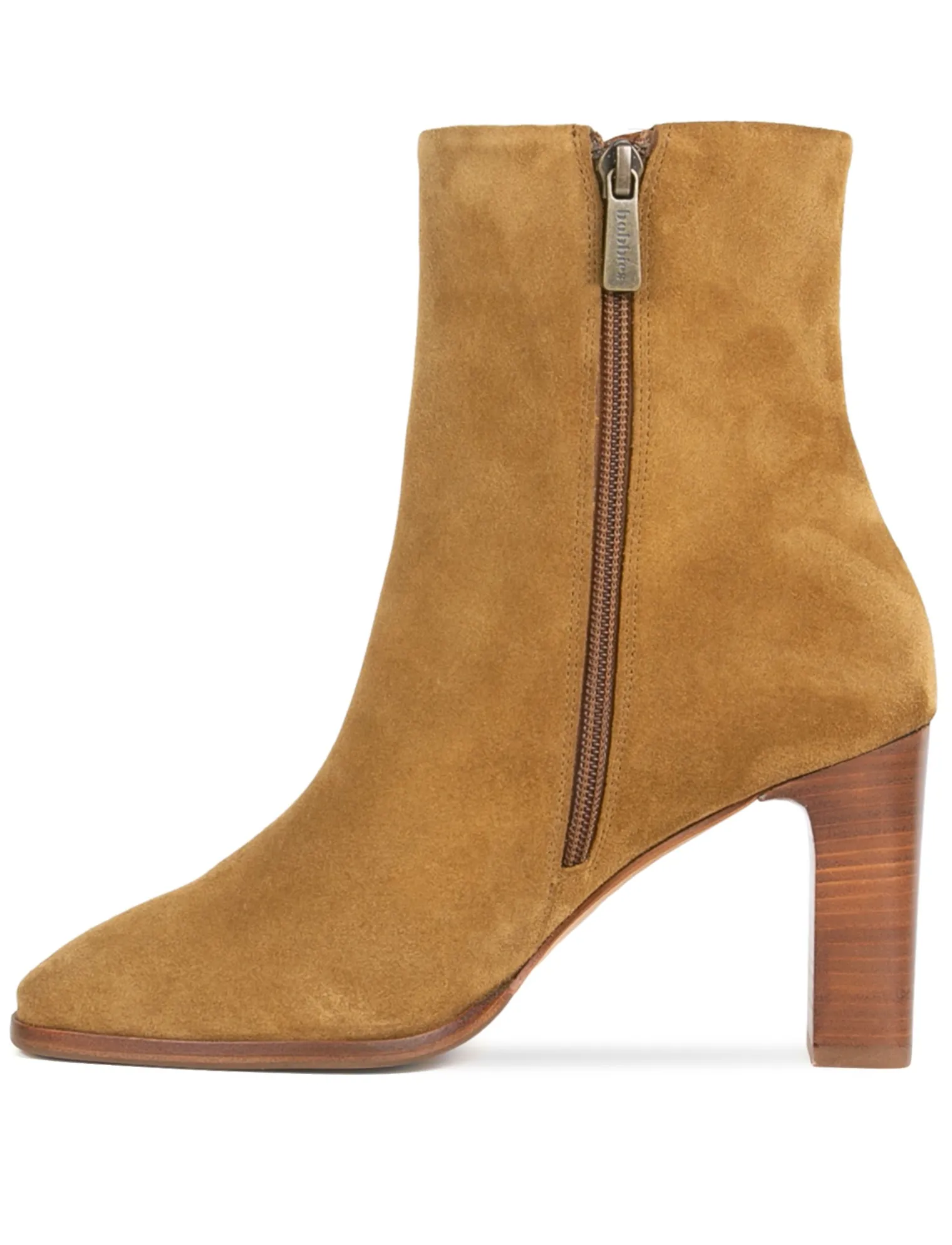 may_8-1.webp Women Bobbies Ankle Boots | May