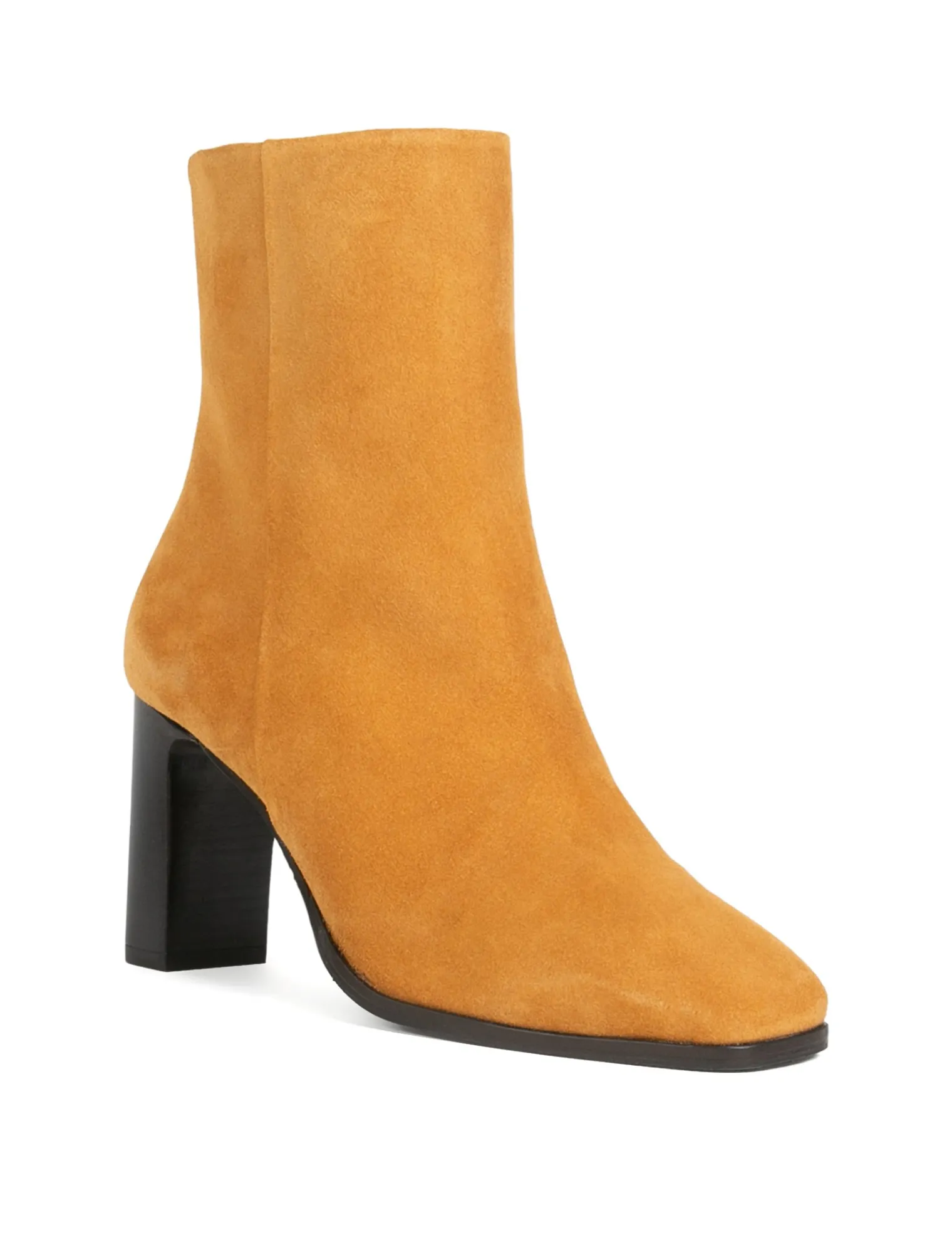 may_8-2.webp Women Bobbies Ankle Boots | May