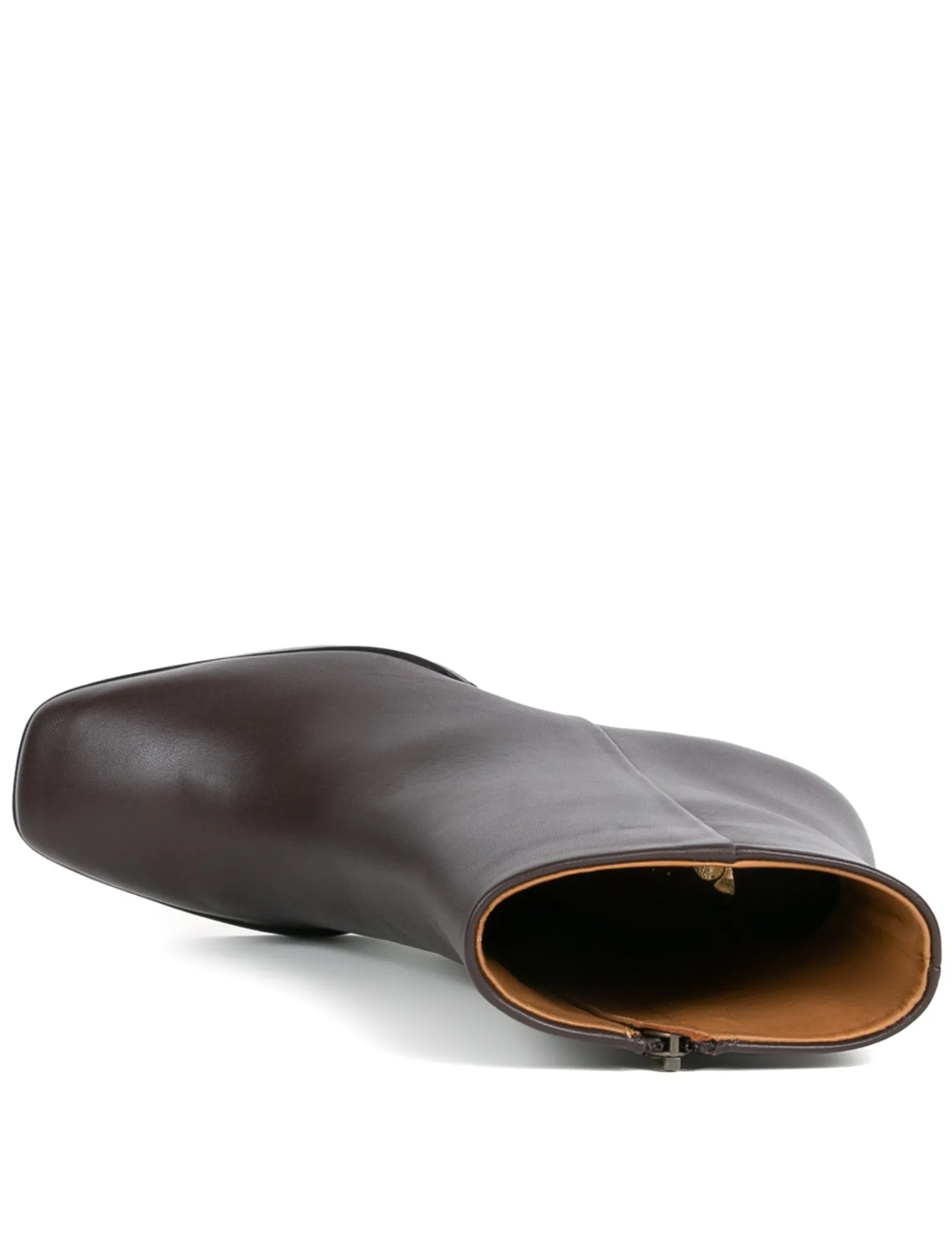 may_8-3.webp Women Bobbies Ankle Boots | May