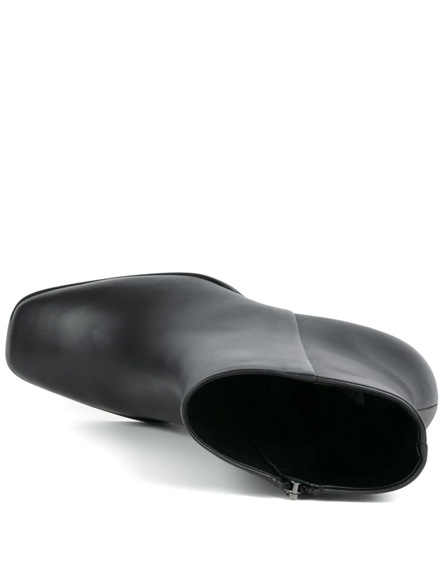 may_8.webp Women Bobbies Ankle Boots | May