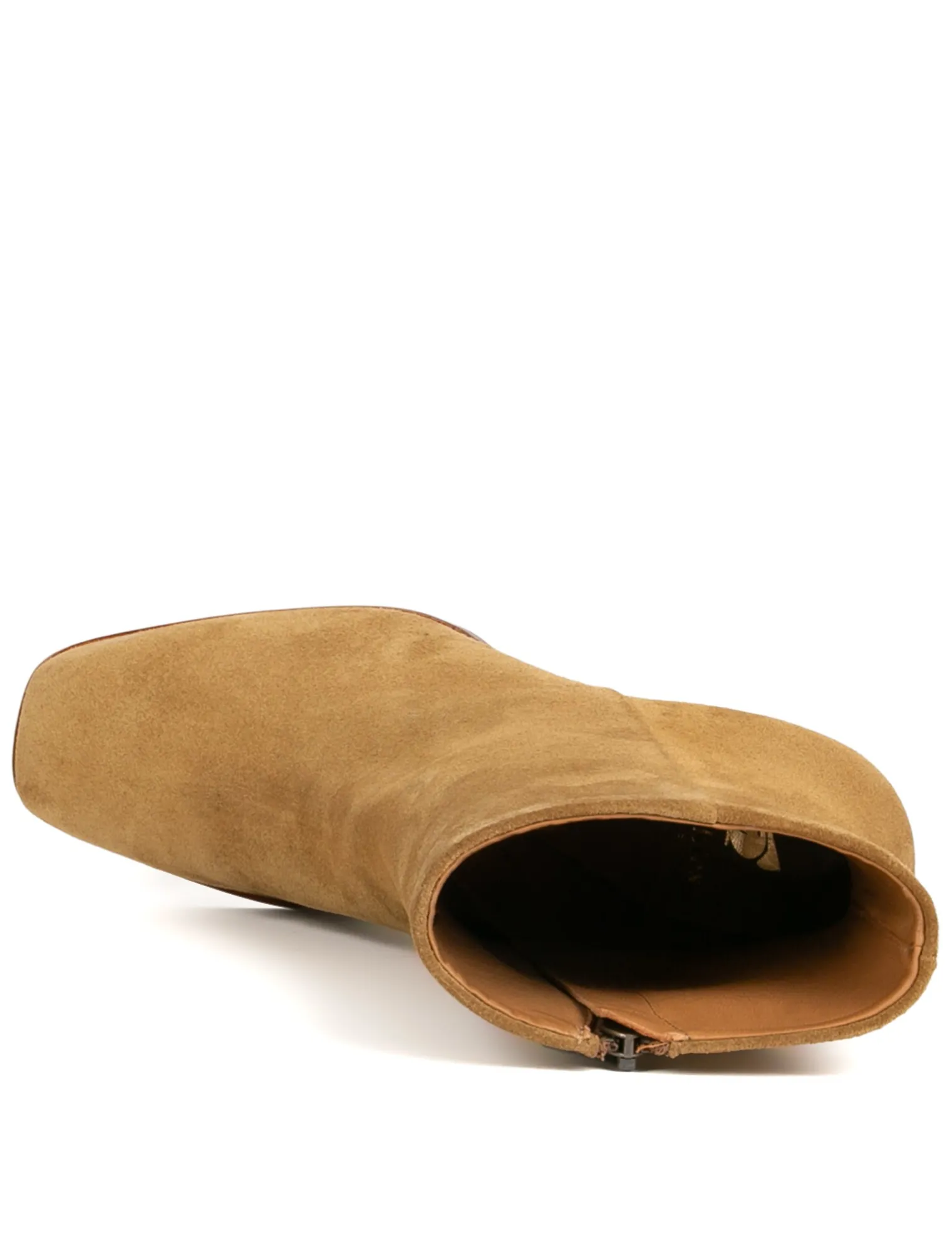 may_9-1.webp Women Bobbies Ankle Boots | May