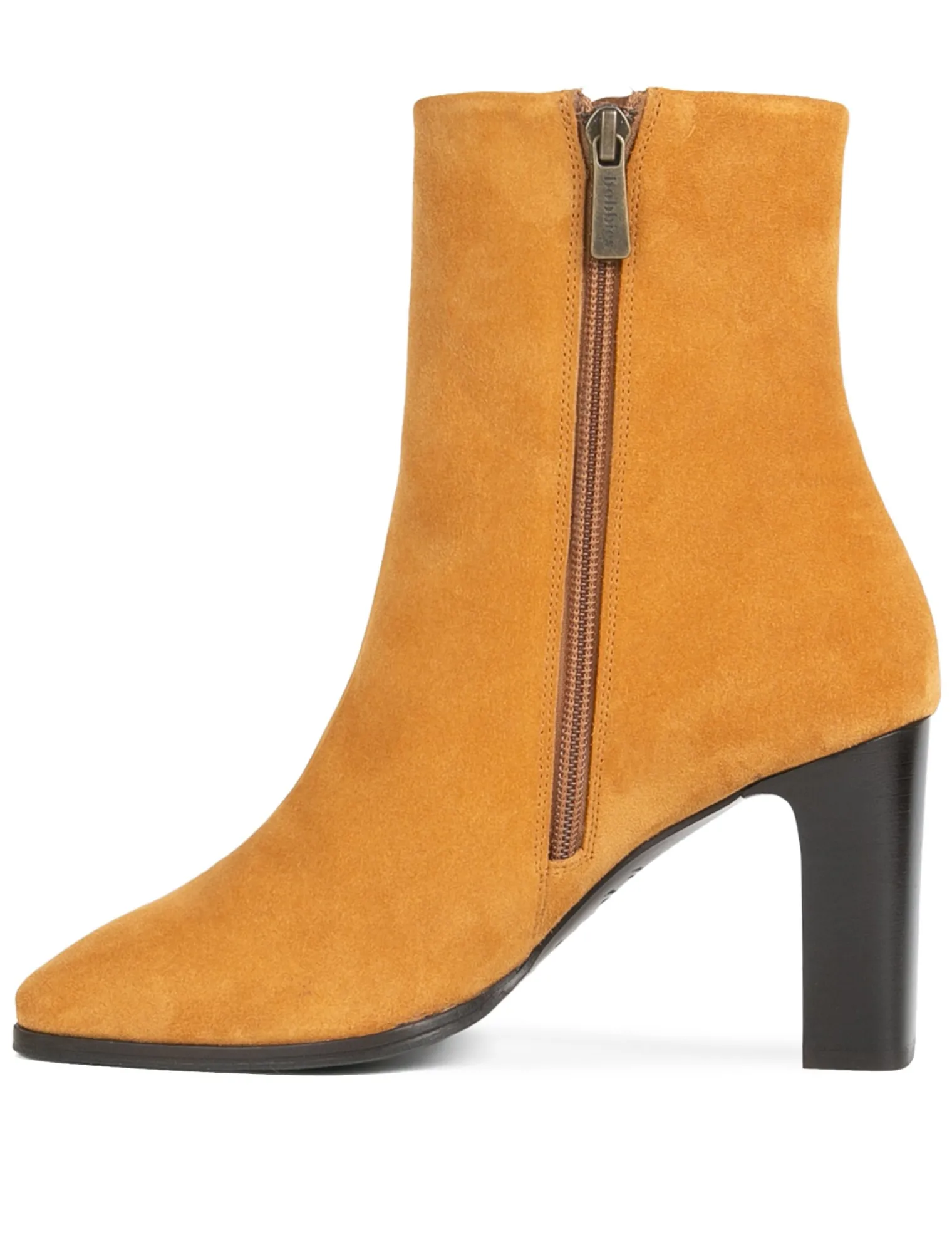 may_9-2.webp Women Bobbies Ankle Boots | May