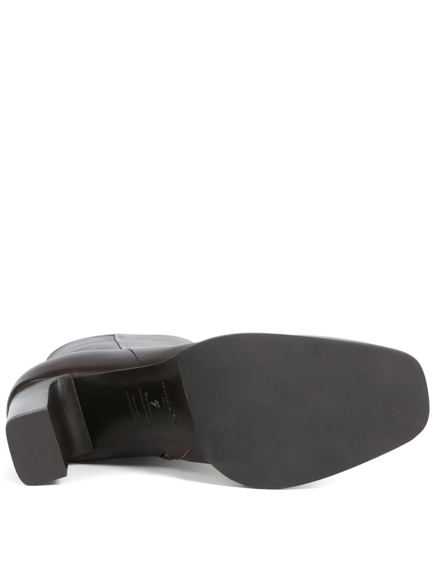may_9-3.webp Women Bobbies Ankle Boots | May
