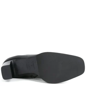 Women Bobbies Ankle Boots | May