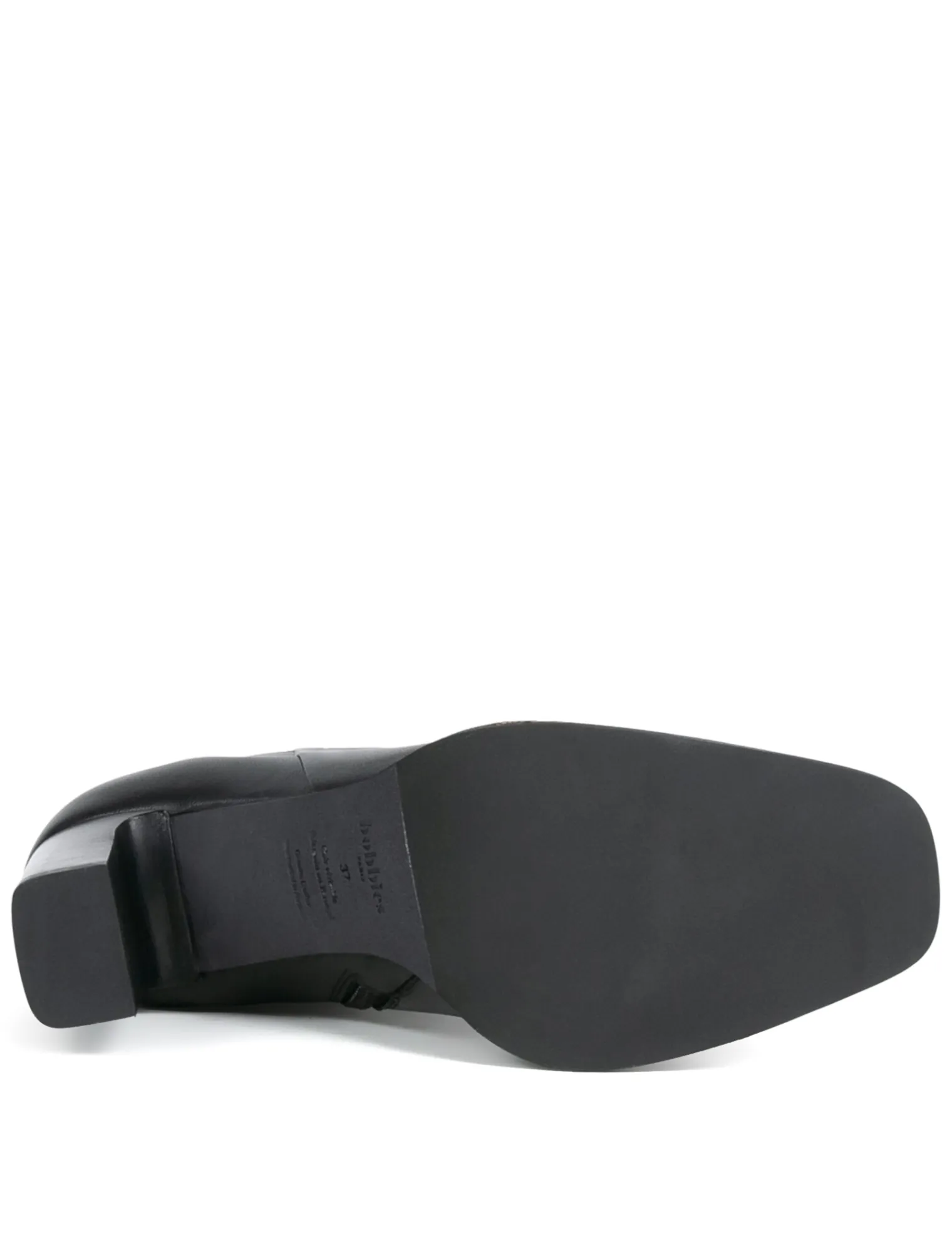 may_9.webp Women Bobbies Ankle Boots | May