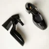 Women Bobbies Heeled Sandals | Platforms & Clogs | Michelle