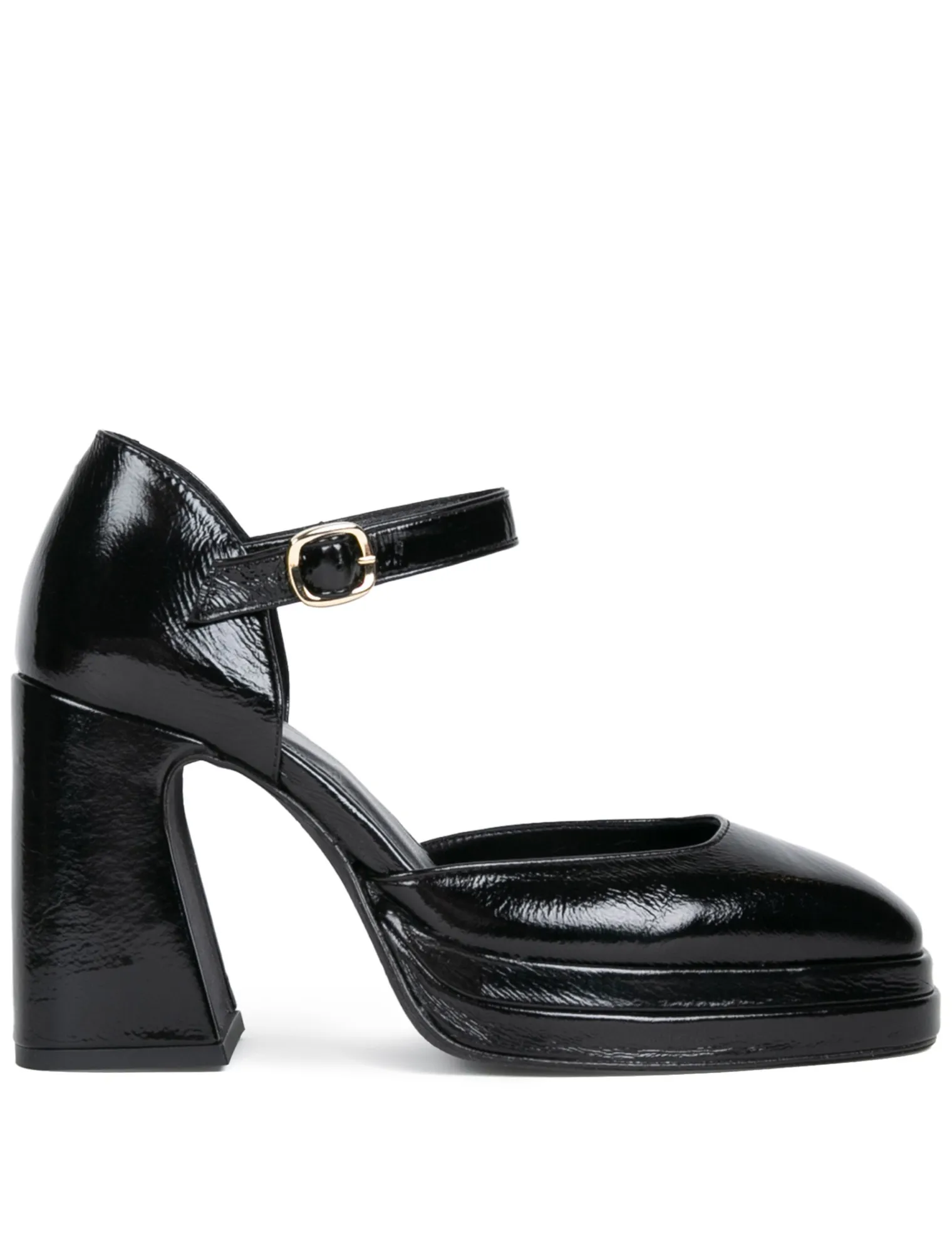 michelle_1-1.webp Women Bobbies Heeled Sandals | Platforms & Clogs | Michelle