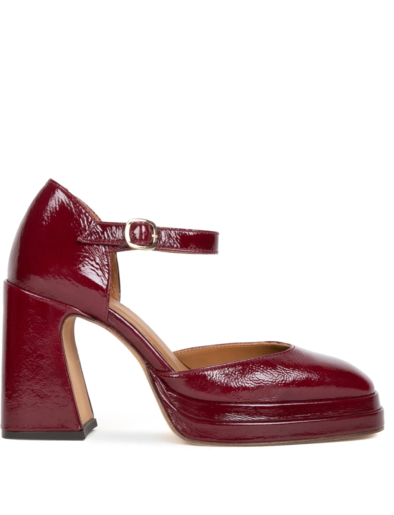 michelle_1.webp Women Bobbies Heeled Sandals | Platforms & Clogs | Michelle