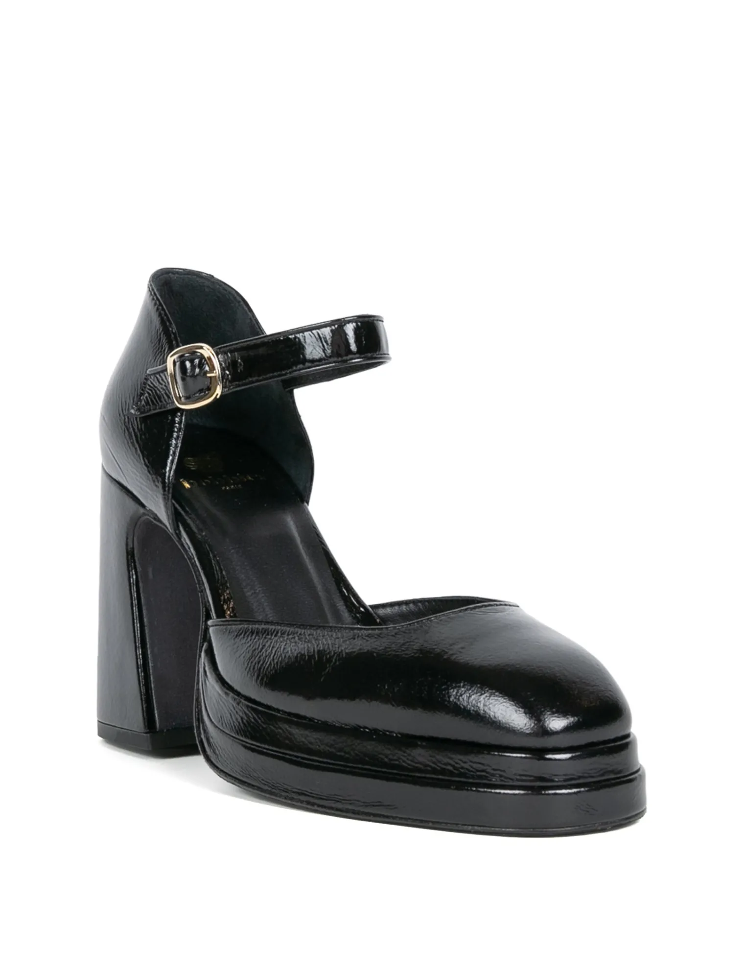 michelle_7-1.webp Women Bobbies Heeled Sandals | Platforms & Clogs | Michelle
