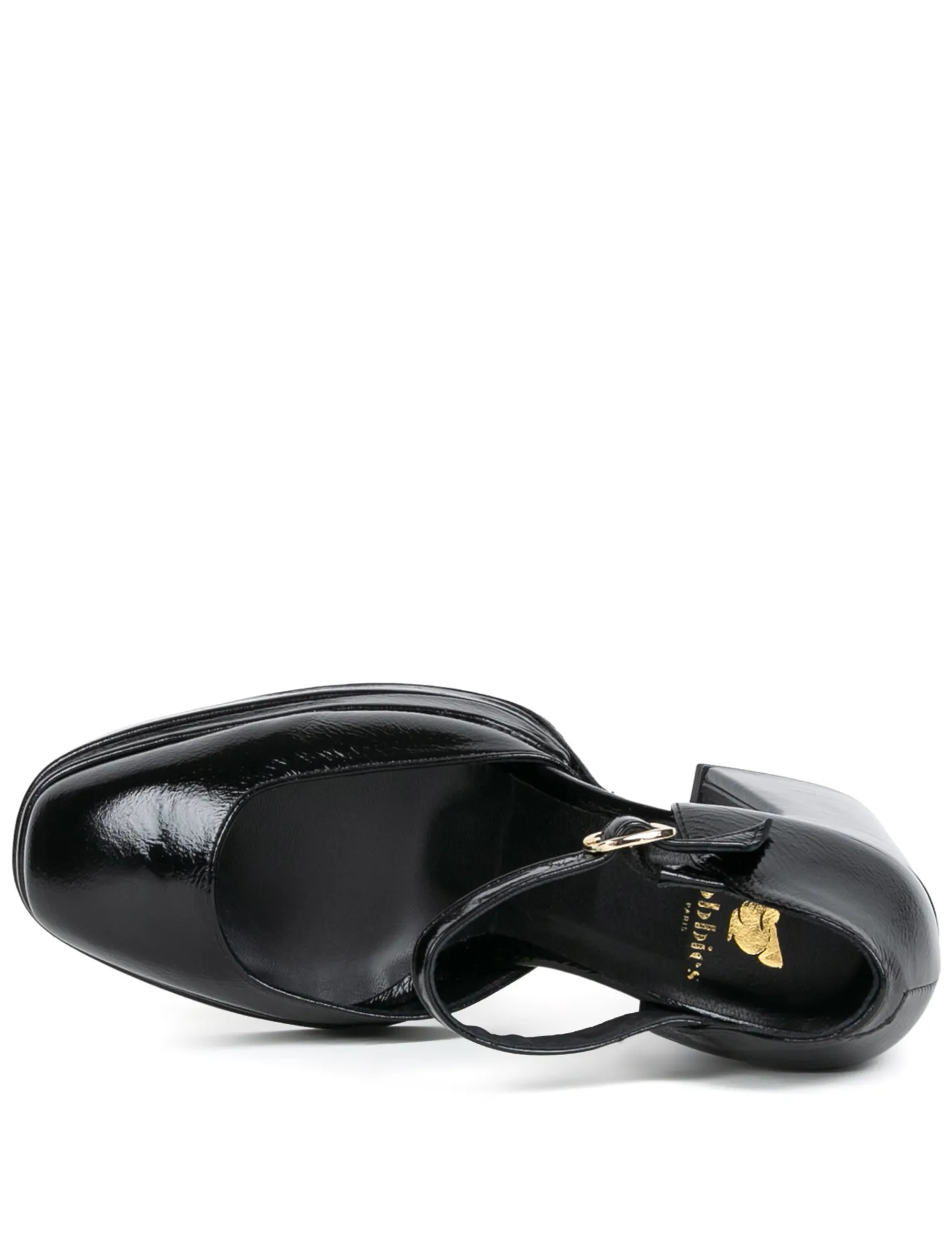 michelle_8-1.webp Women Bobbies Heeled Sandals | Platforms & Clogs | Michelle