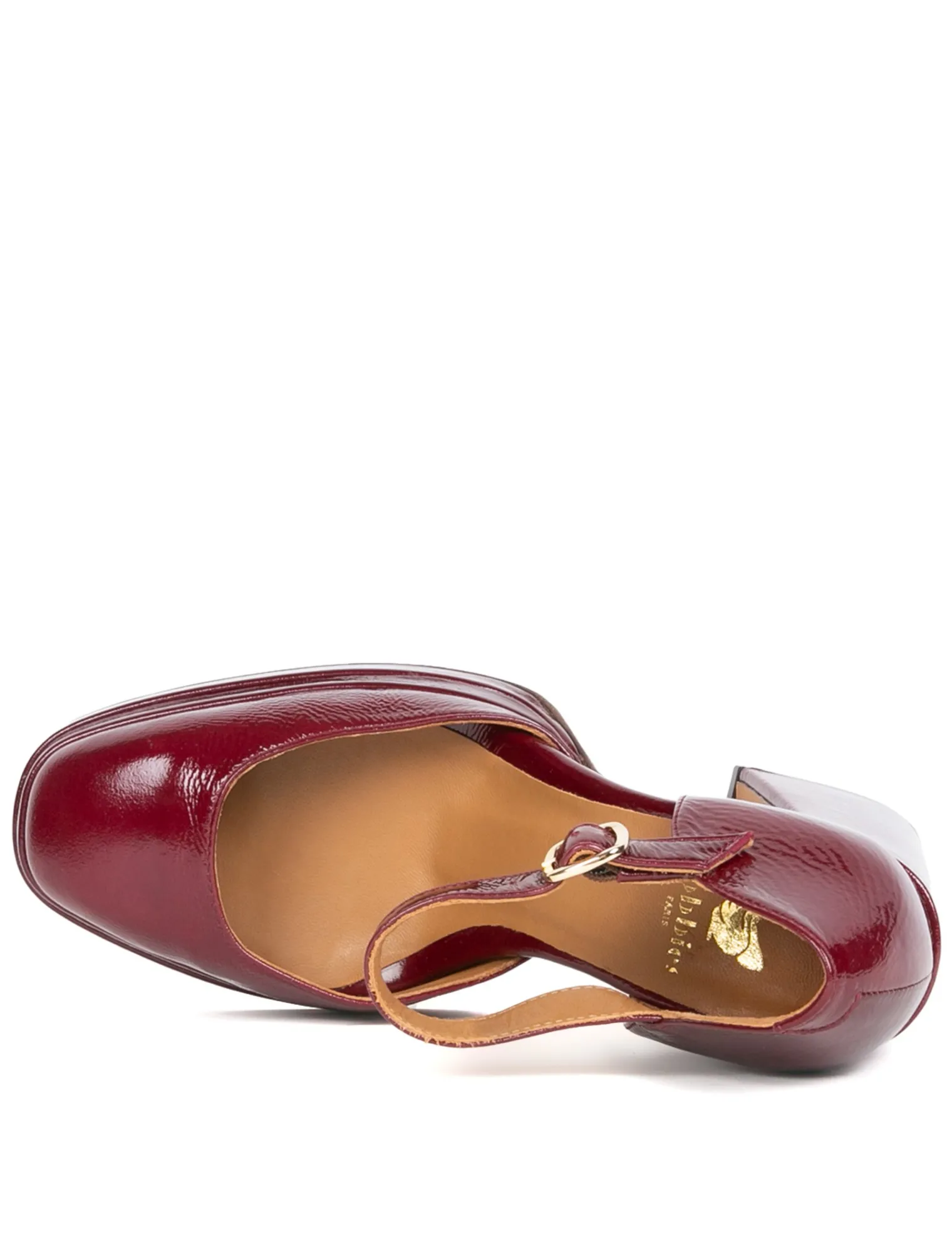michelle_9.webp Women Bobbies Heeled Sandals | Platforms & Clogs | Michelle