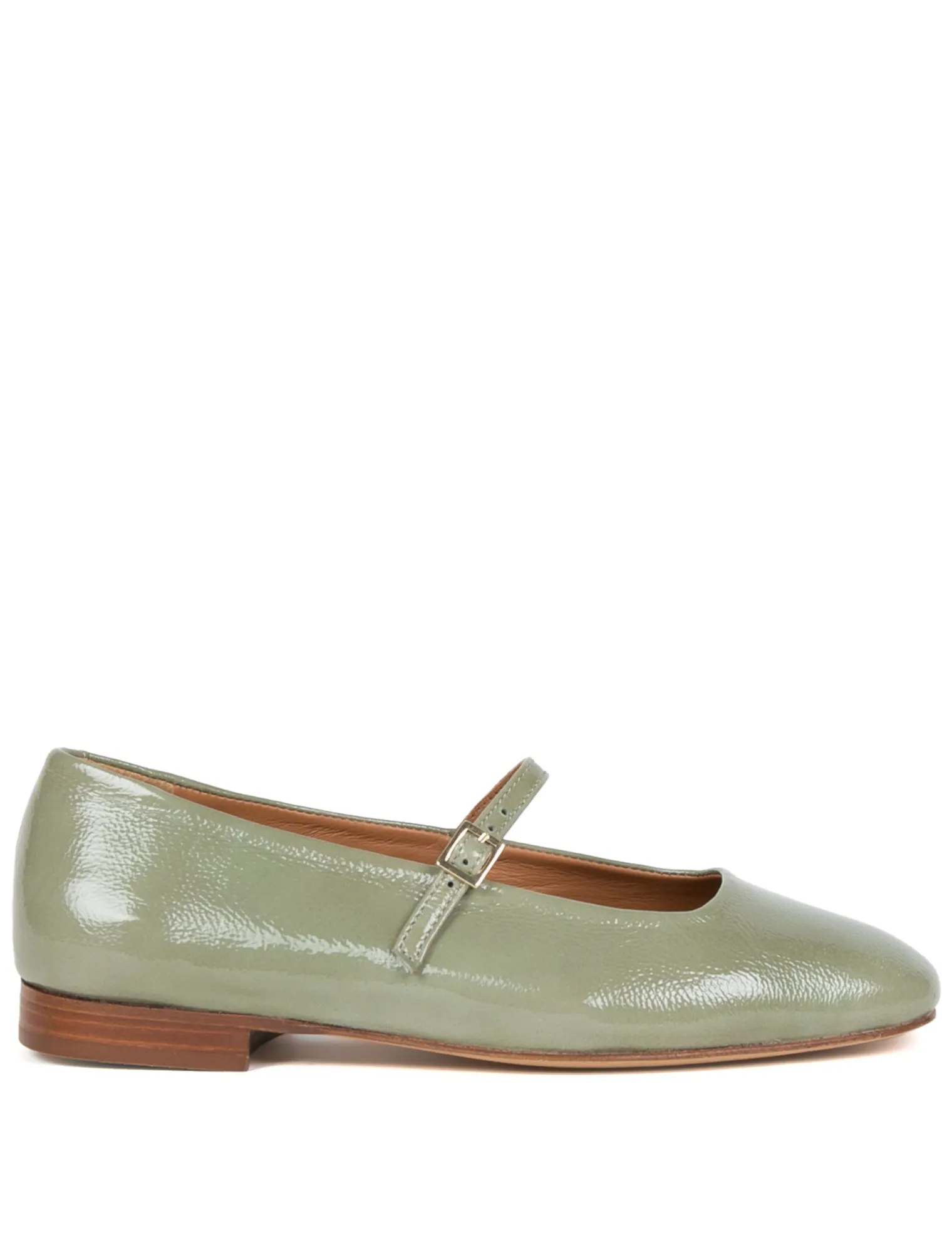 mikie_1-1.webp Women Bobbies Ballet Flats | Mikie
