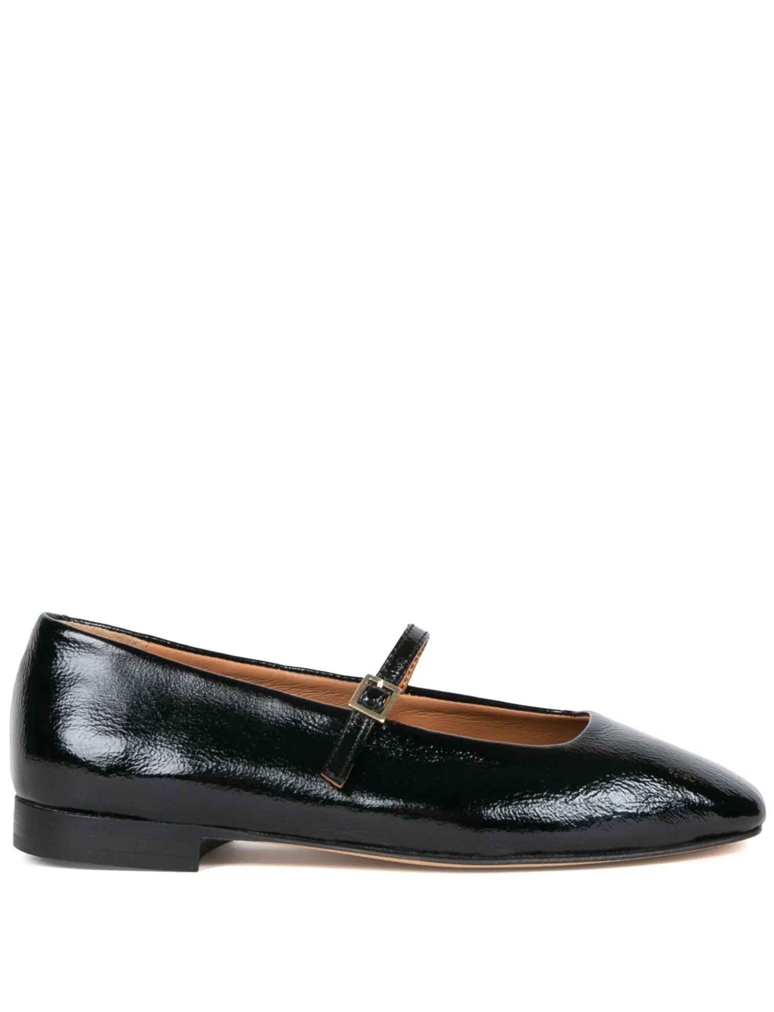 mikie_1-2.webp Women Bobbies Ballet Flats | Mikie