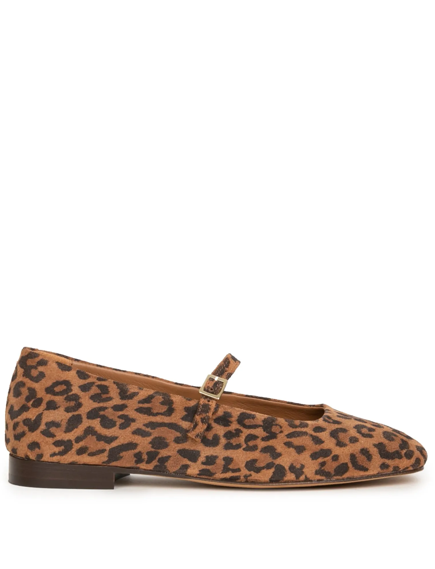 mikie_1-3.webp Women Bobbies Ballet Flats | Mikie