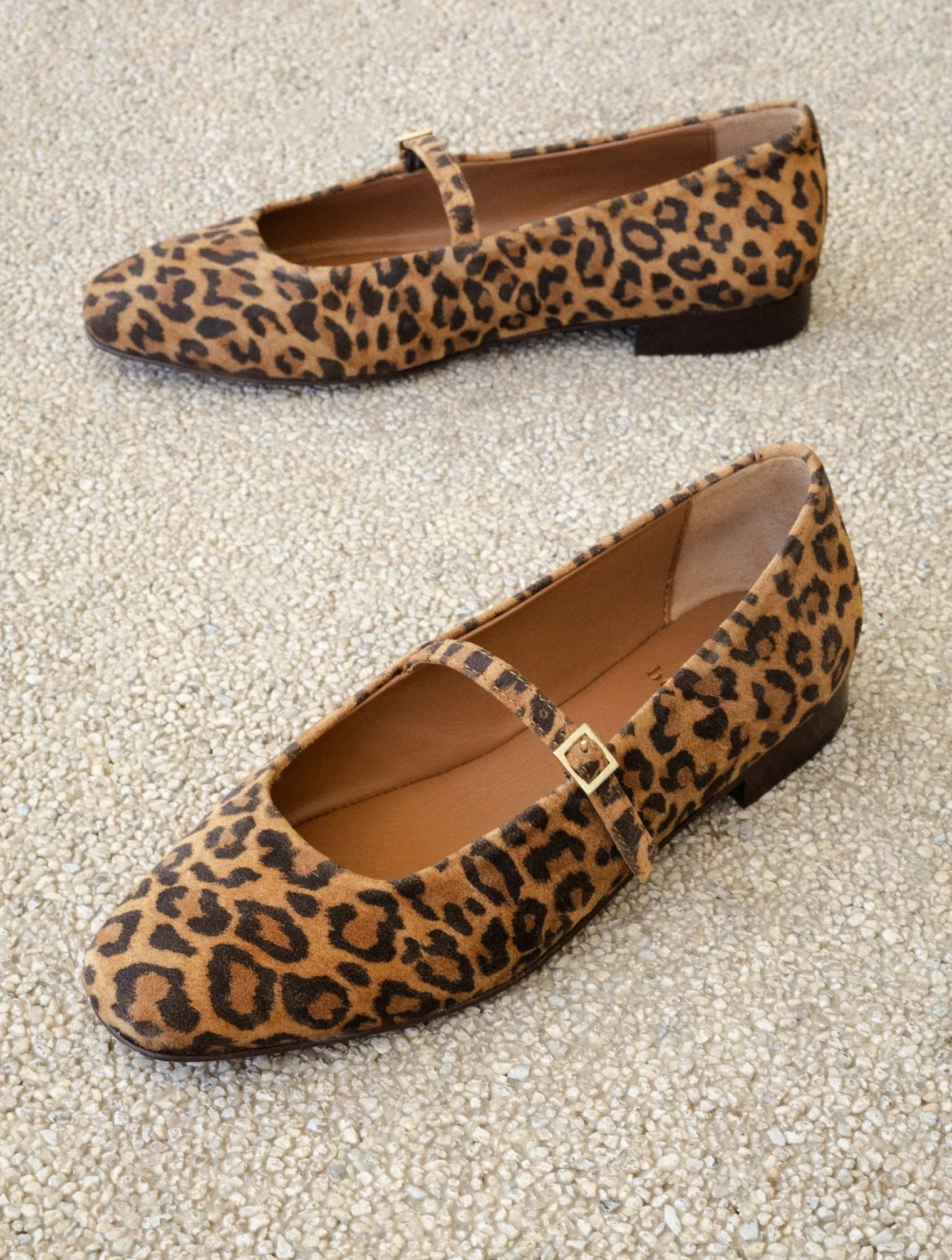 mikie_2-3.webp Women Bobbies Ballet Flats | Mikie