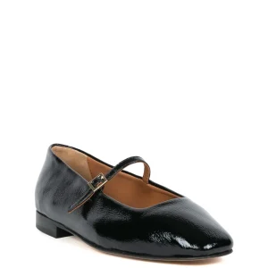 Women Bobbies Ballet Flats | Mikie