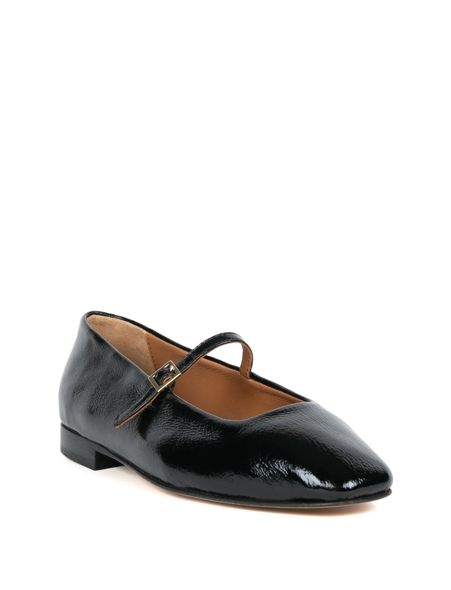 mikie_6-2.webp Women Bobbies Ballet Flats | Mikie