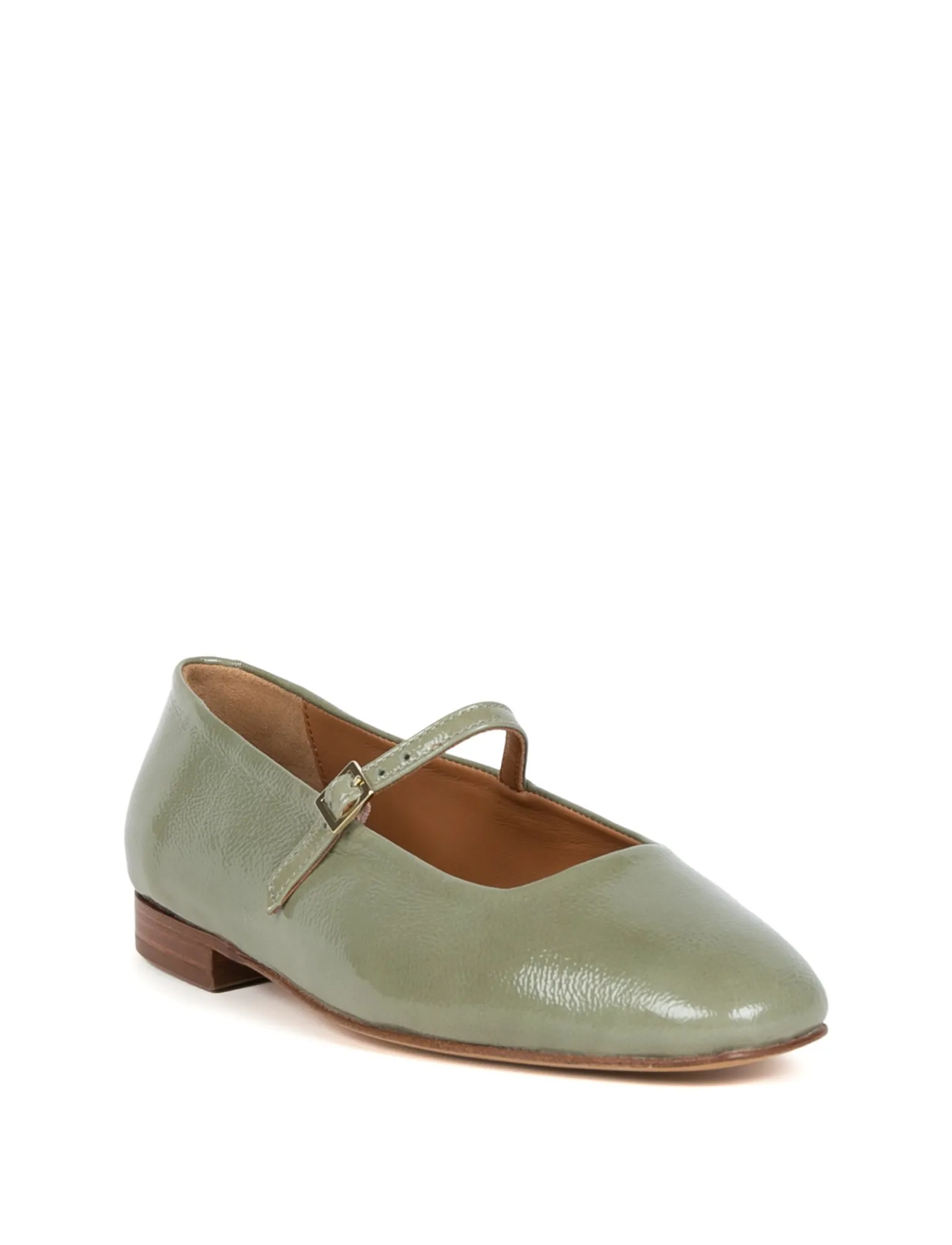 mikie_7-1.webp Women Bobbies Ballet Flats | Mikie
