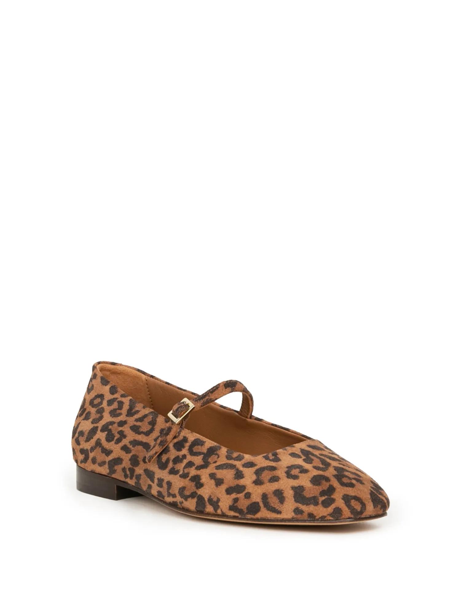 mikie_7-3.webp Women Bobbies Ballet Flats | Mikie