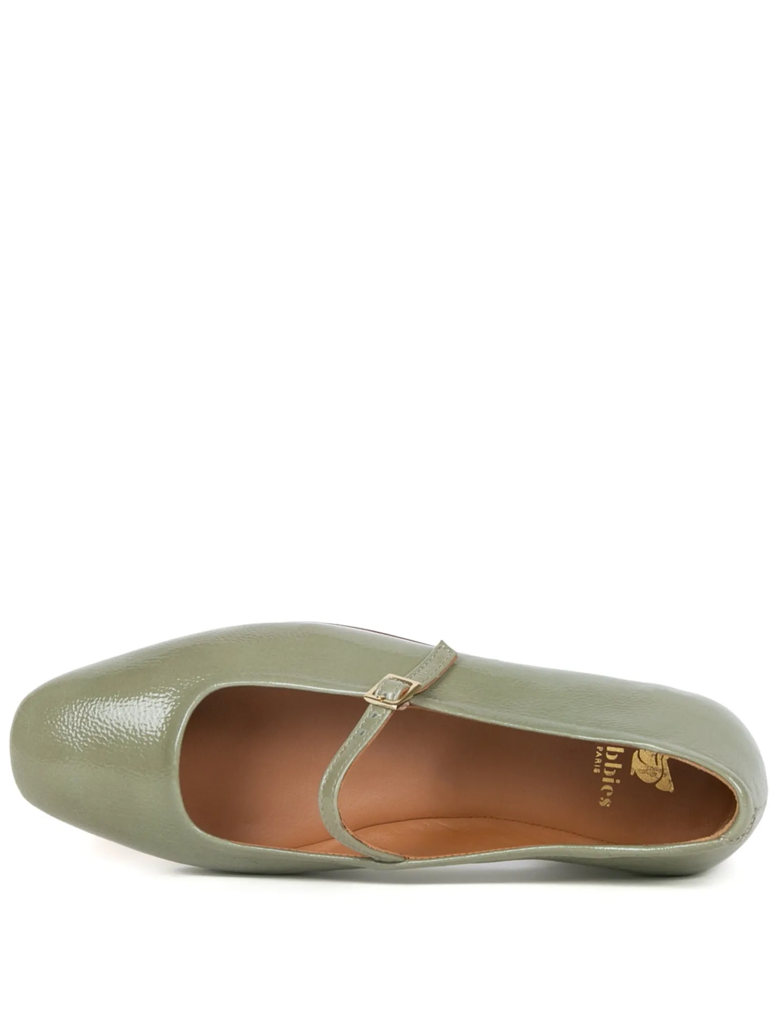 mikie_8-1.webp Women Bobbies Ballet Flats | Mikie