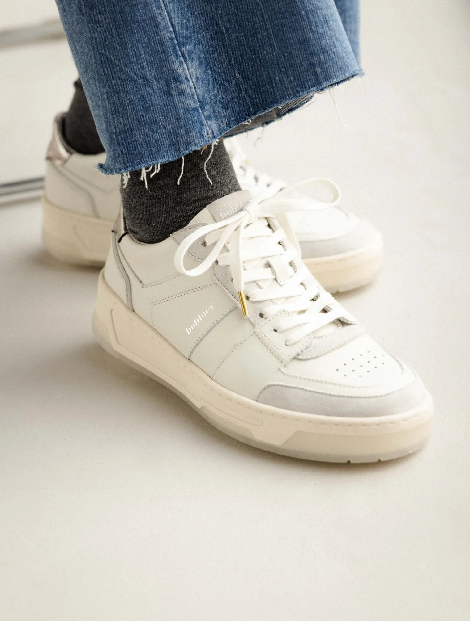 miley_0-1.webp Women Bobbies Sneakers | Miley