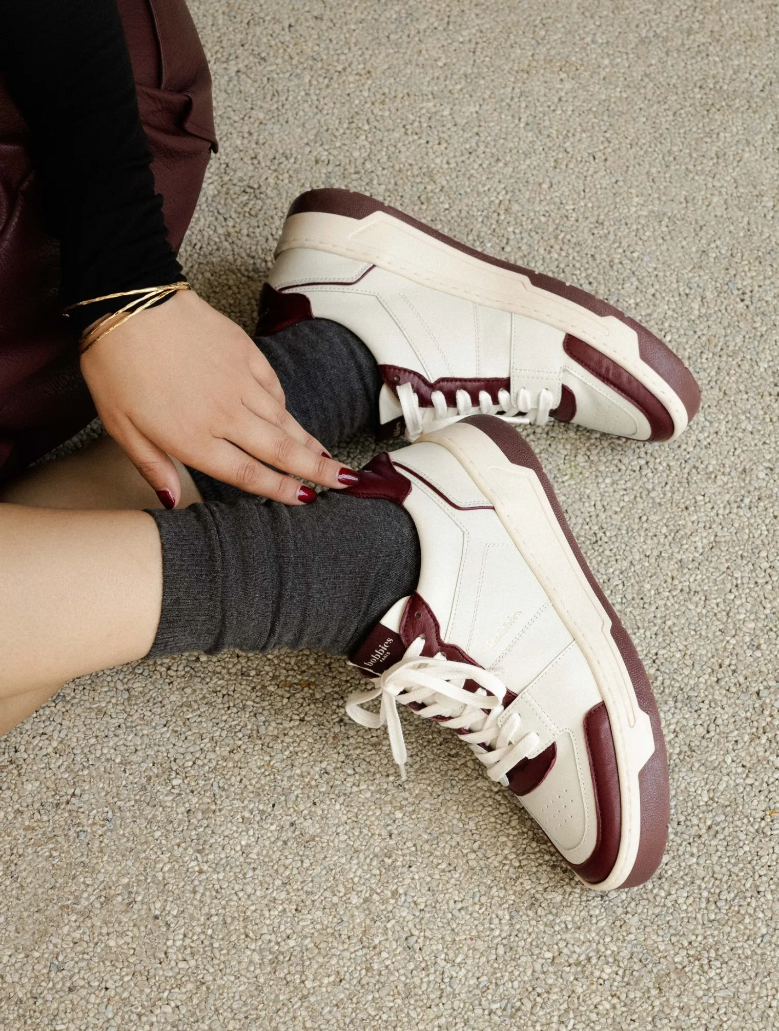 miley_0-2.webp Women Bobbies Sneakers | Miley