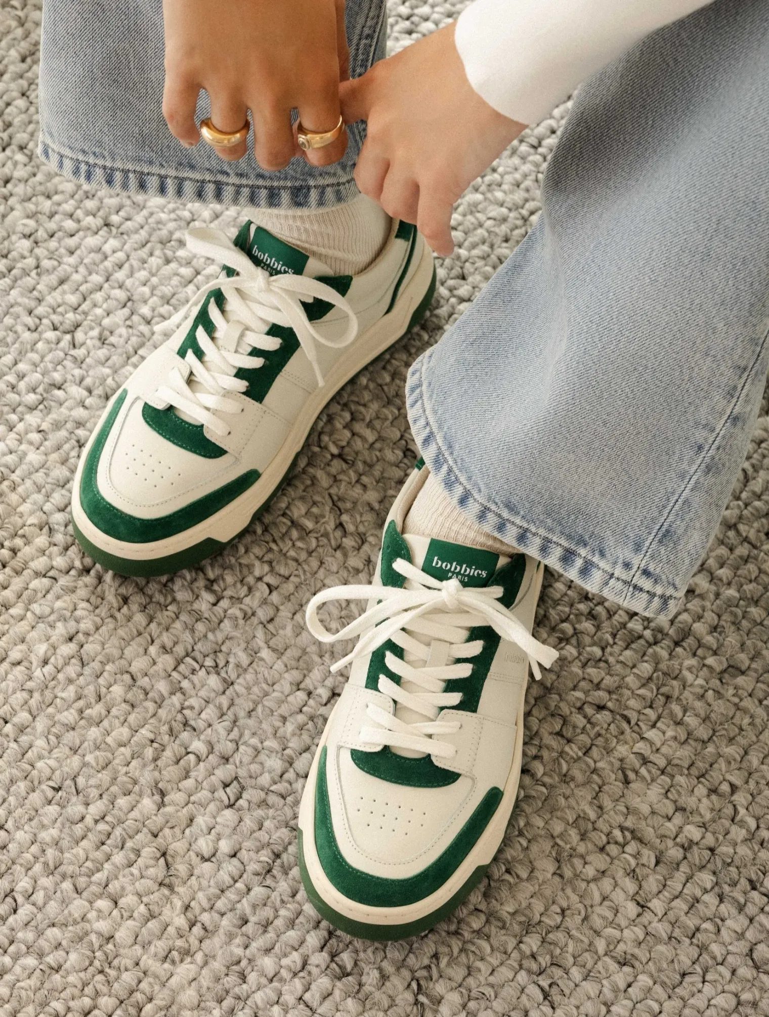miley_0-3.webp Women Bobbies Sneakers | Miley