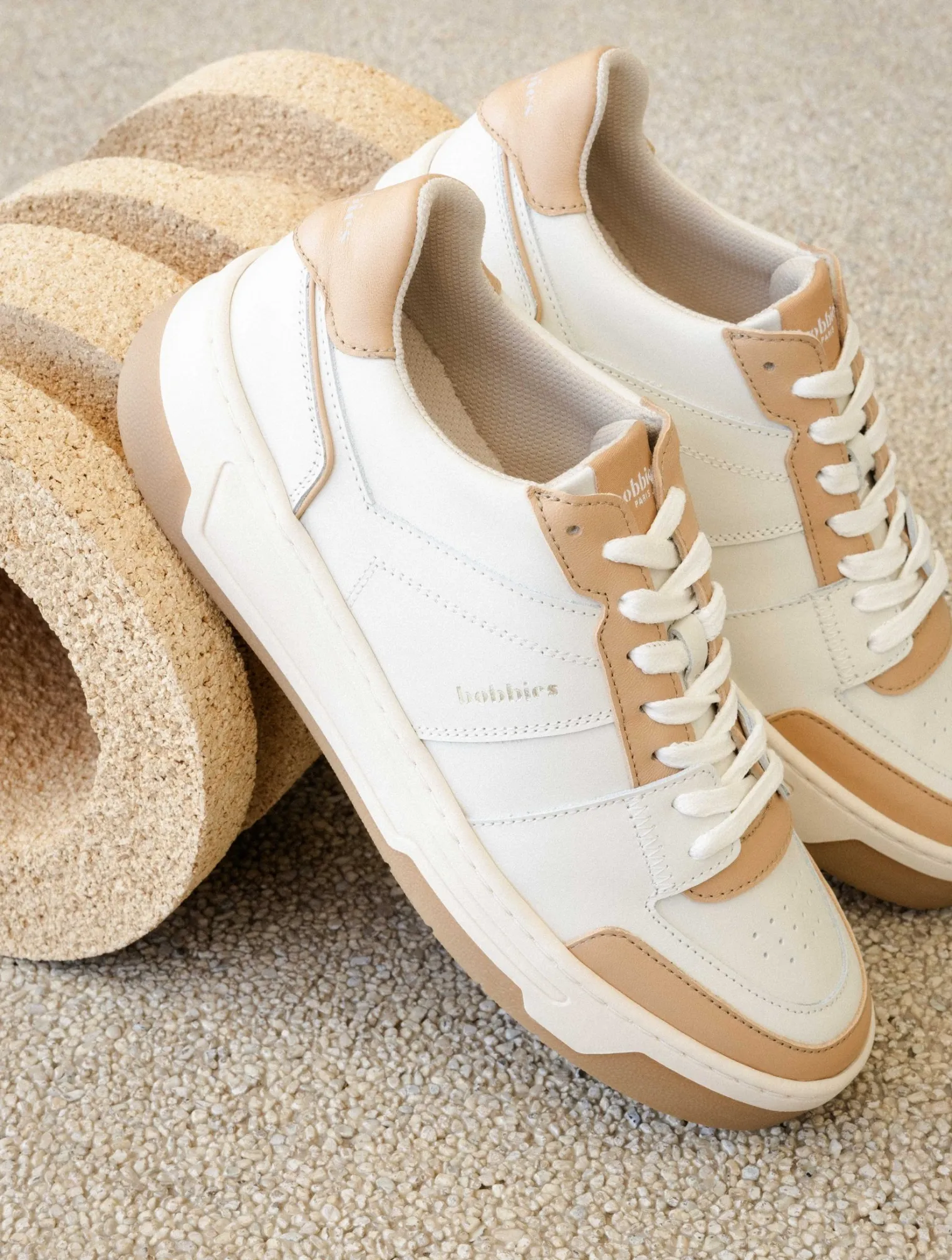 miley_0-4.webp Women Bobbies Sneakers | Miley