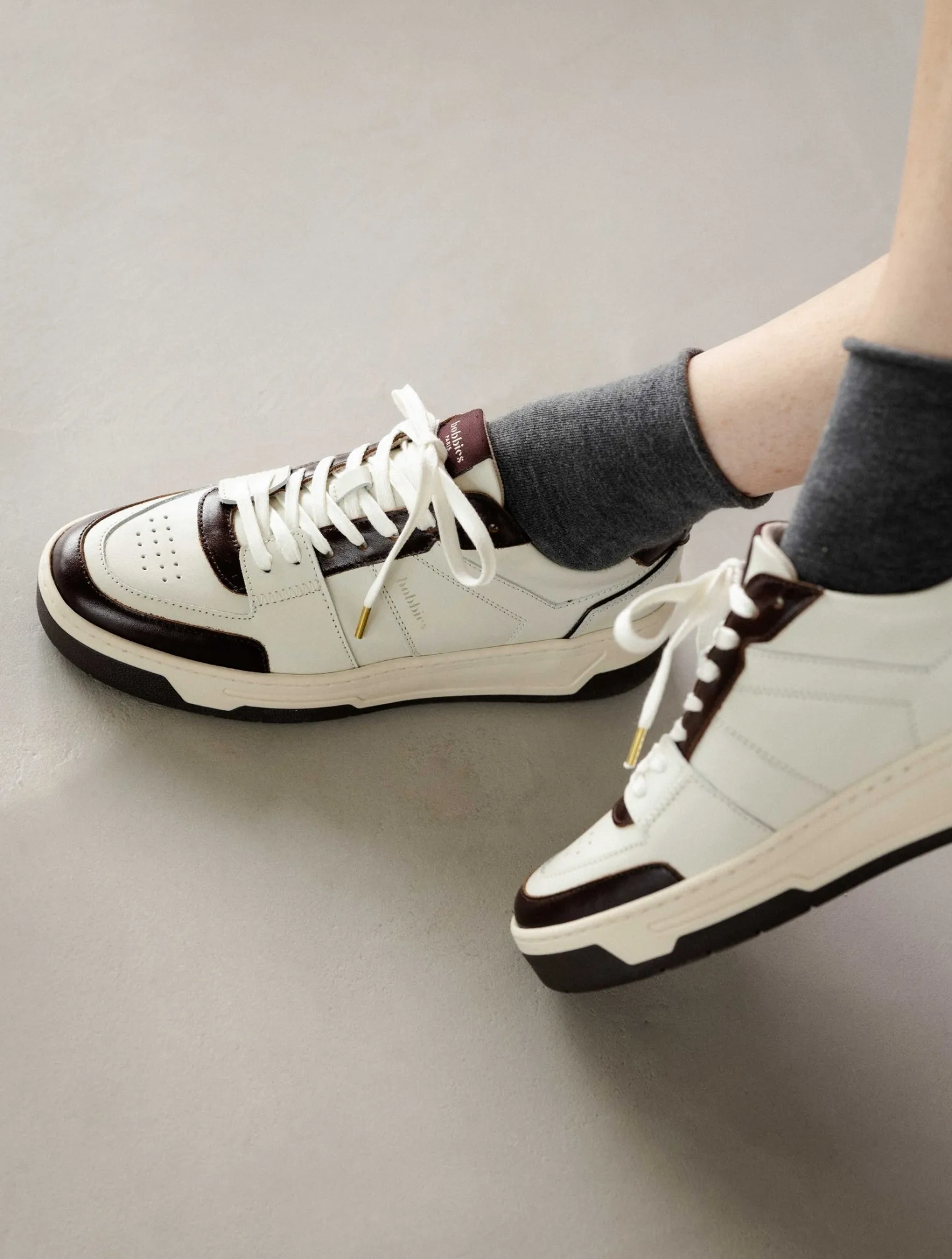 miley_0.webp Women Bobbies Sneakers | Miley